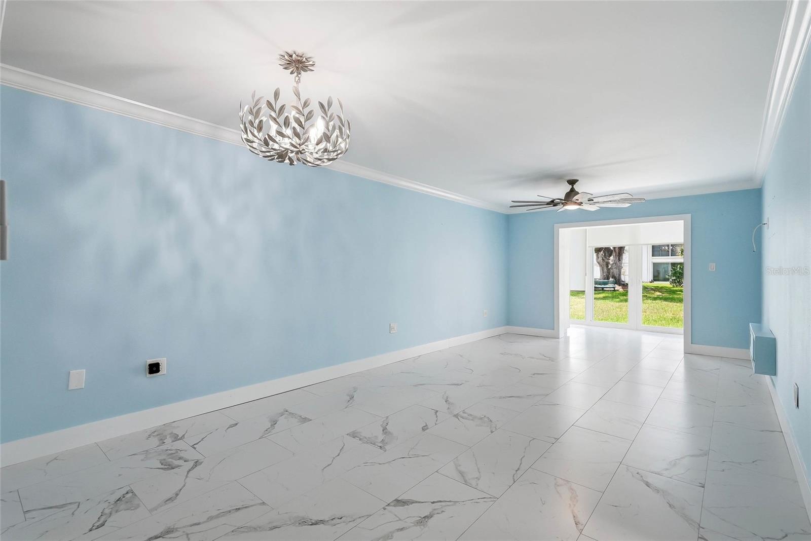 202 46th Avenue Ter W #unit #209 Property Photo 11