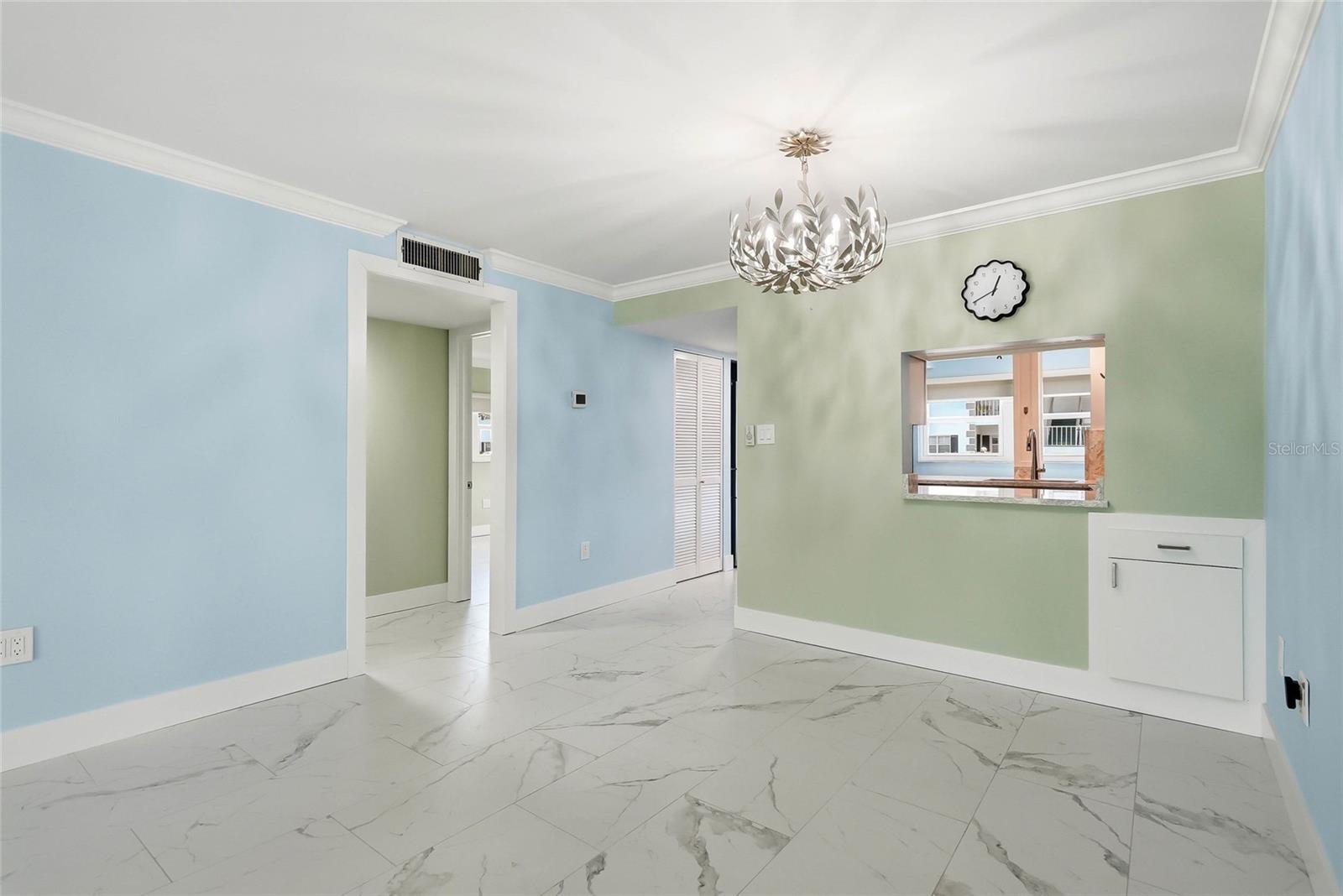 202 46th Avenue Ter W #unit #209 Property Photo 12