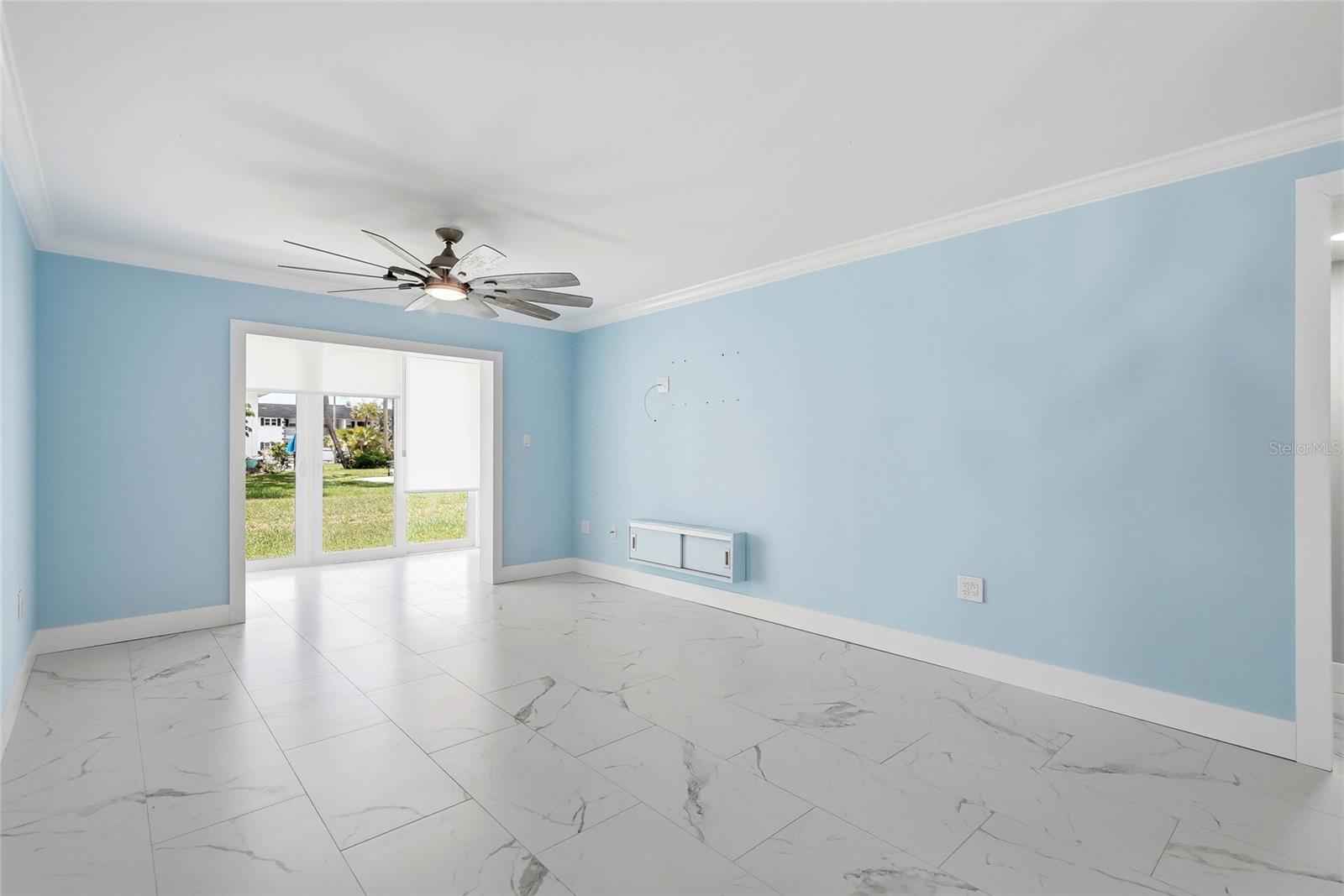 202 46th Avenue Ter W #unit #209 Property Photo 13