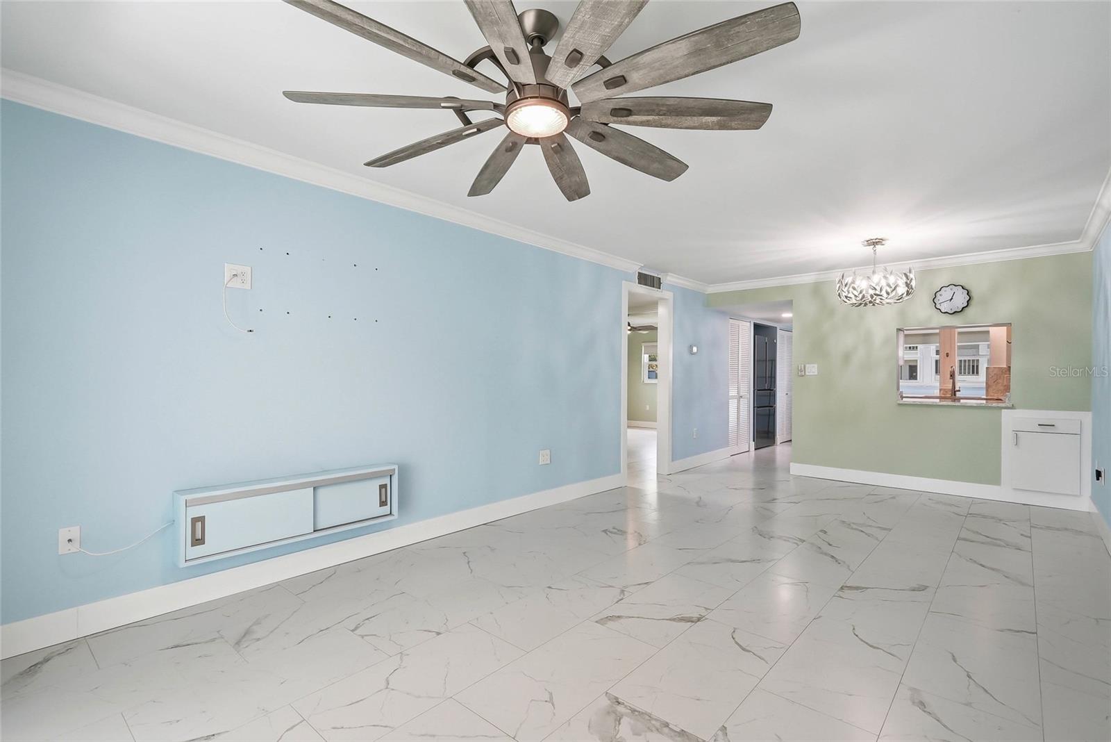 202 46th Avenue Ter W #unit #209 Property Photo 15