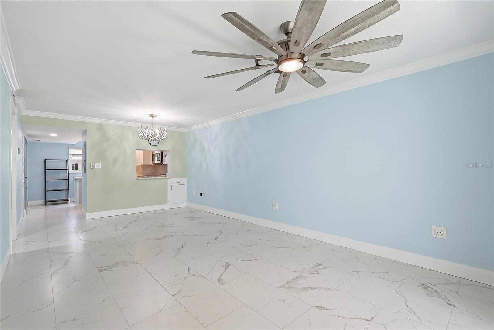 202 46th Avenue Ter W #unit #209 Property Photo 16