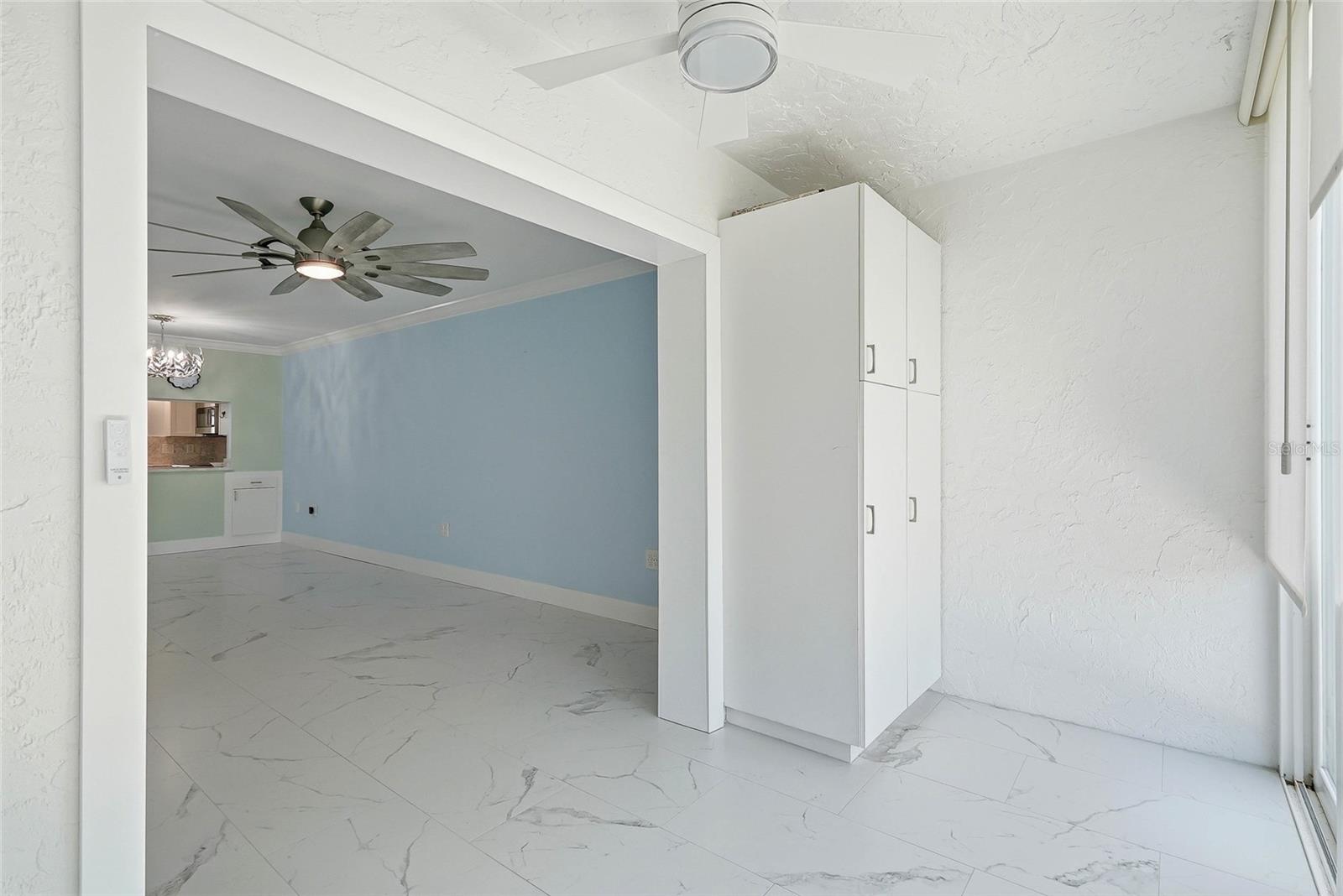 202 46th Avenue Ter W #unit #209 Property Photo 18
