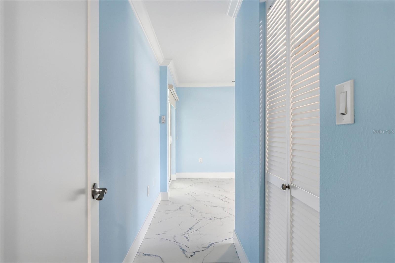 202 46th Avenue Ter W #unit #209 Property Photo 19