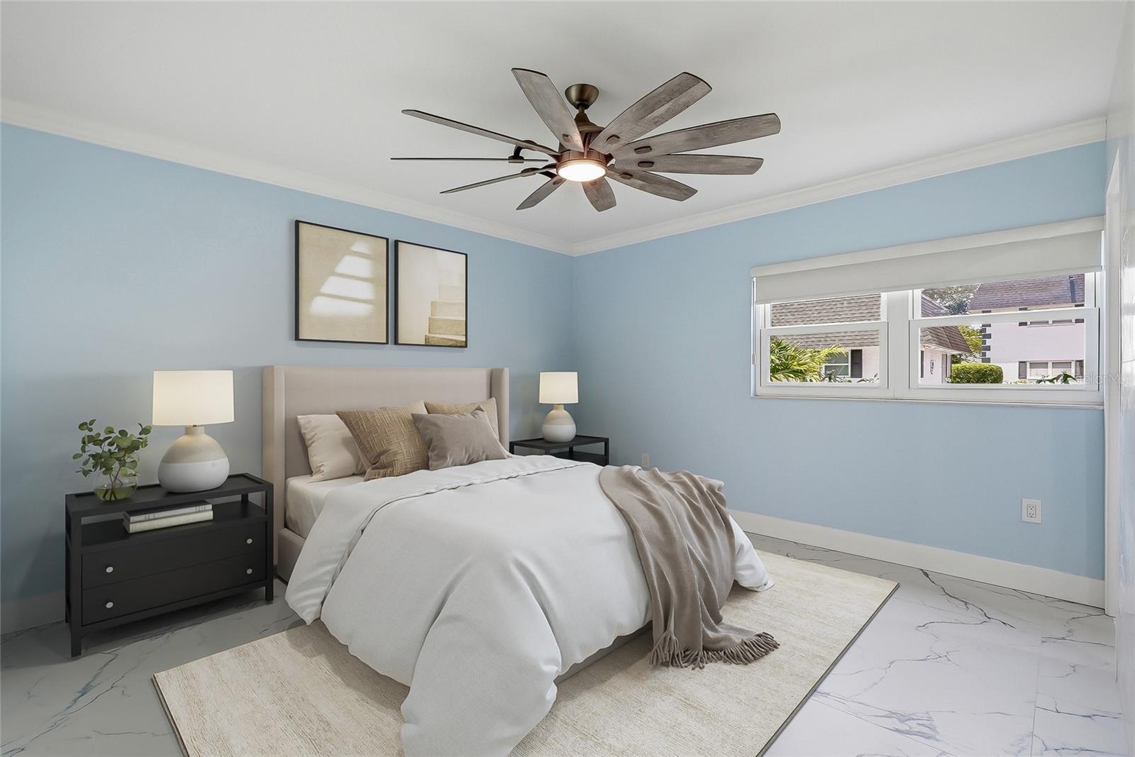 202 46th Avenue Ter W #unit #209 Property Photo 20