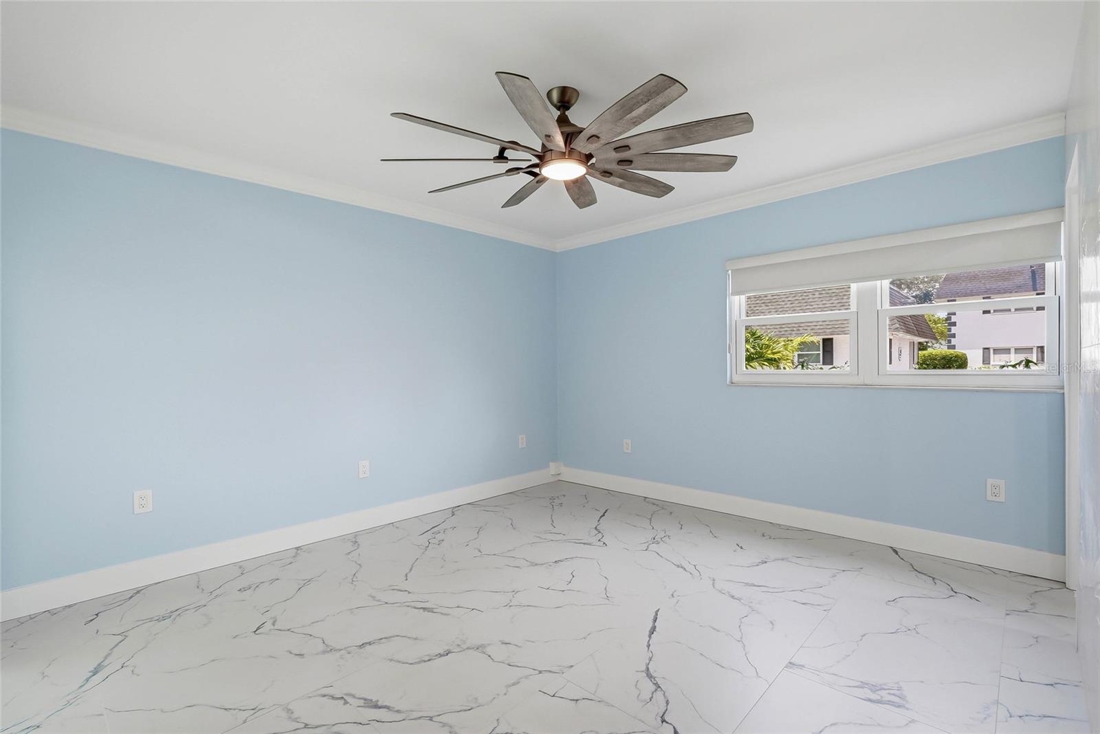 202 46th Avenue Ter W #unit #209 Property Photo 21