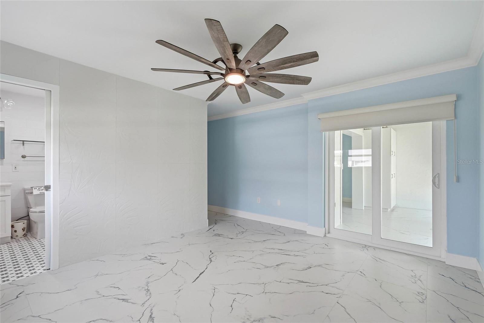 202 46th Avenue Ter W #unit #209 Property Photo 22