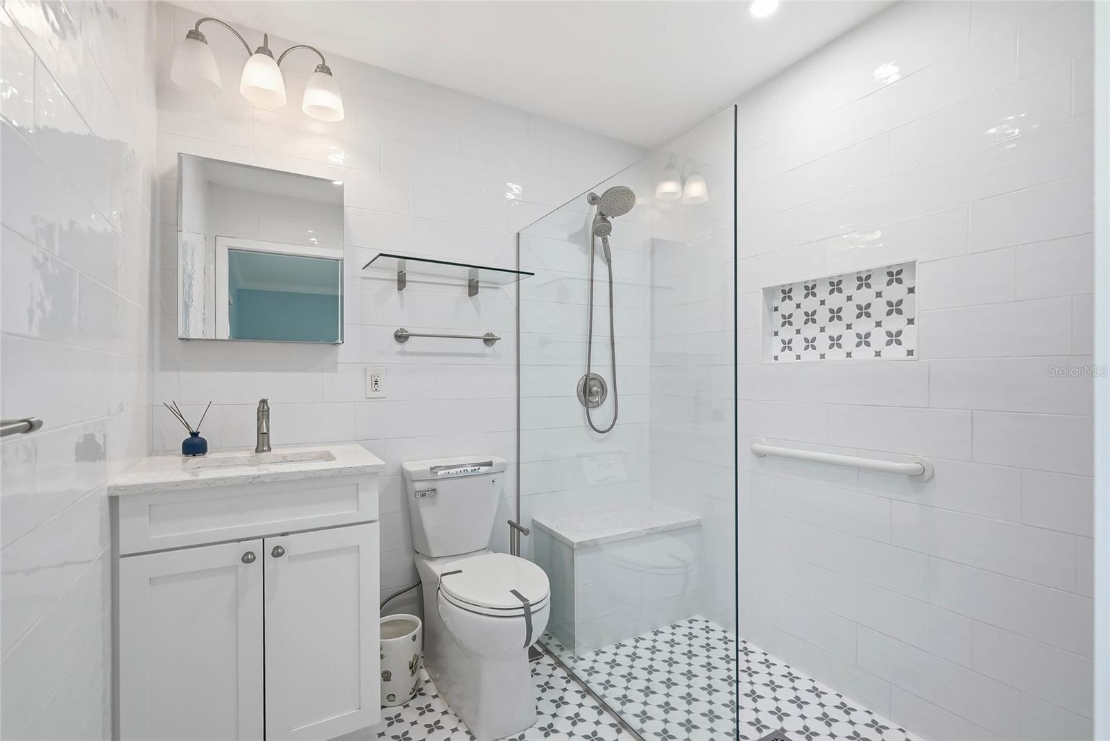 202 46th Avenue Ter W #unit #209 Property Photo 23