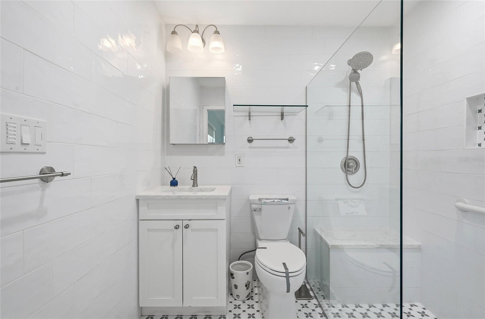 202 46th Avenue Ter W #unit #209 Property Photo 24