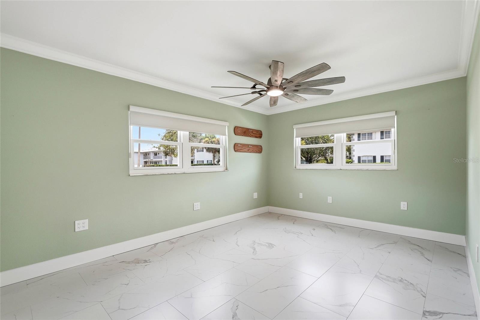 202 46th Avenue Ter W #unit #209 Property Photo 26