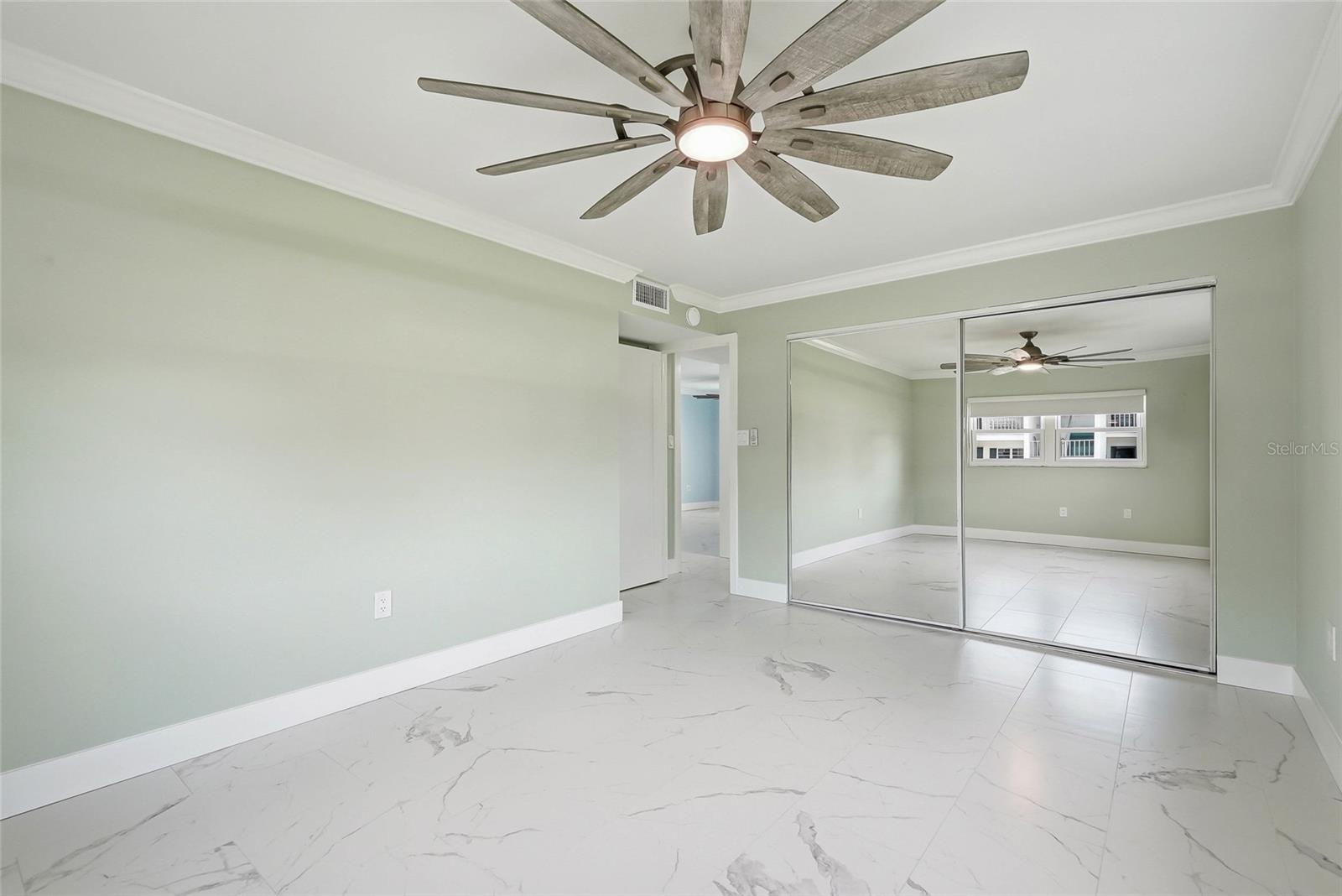 202 46th Avenue Ter W #unit #209 Property Photo 27
