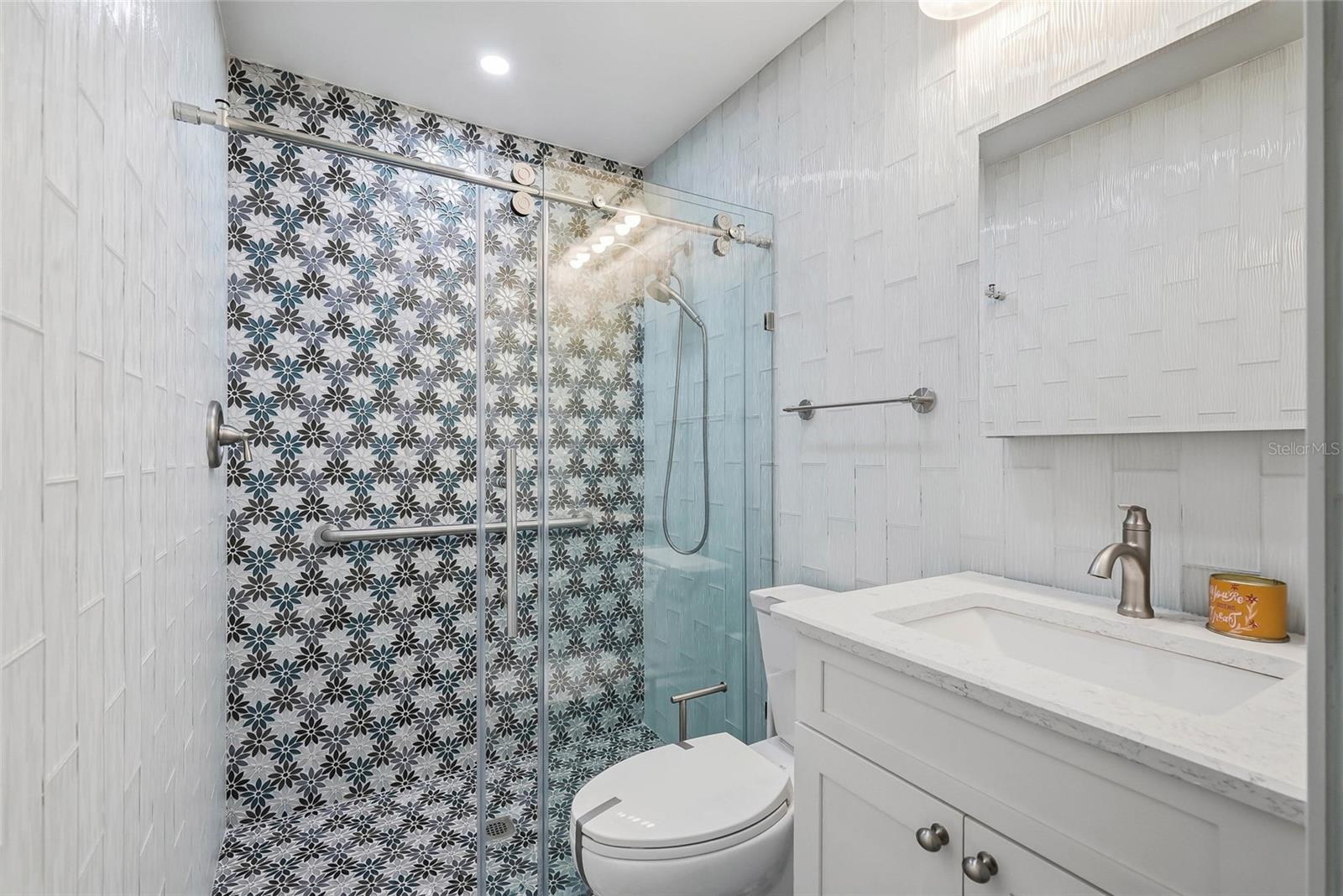 202 46th Avenue Ter W #unit #209 Property Photo 28