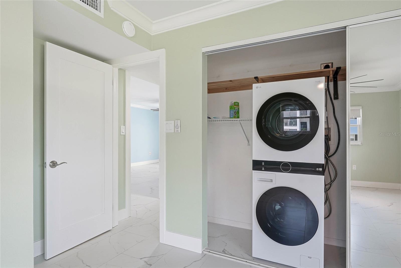 202 46th Avenue Ter W #unit #209 Property Photo 30