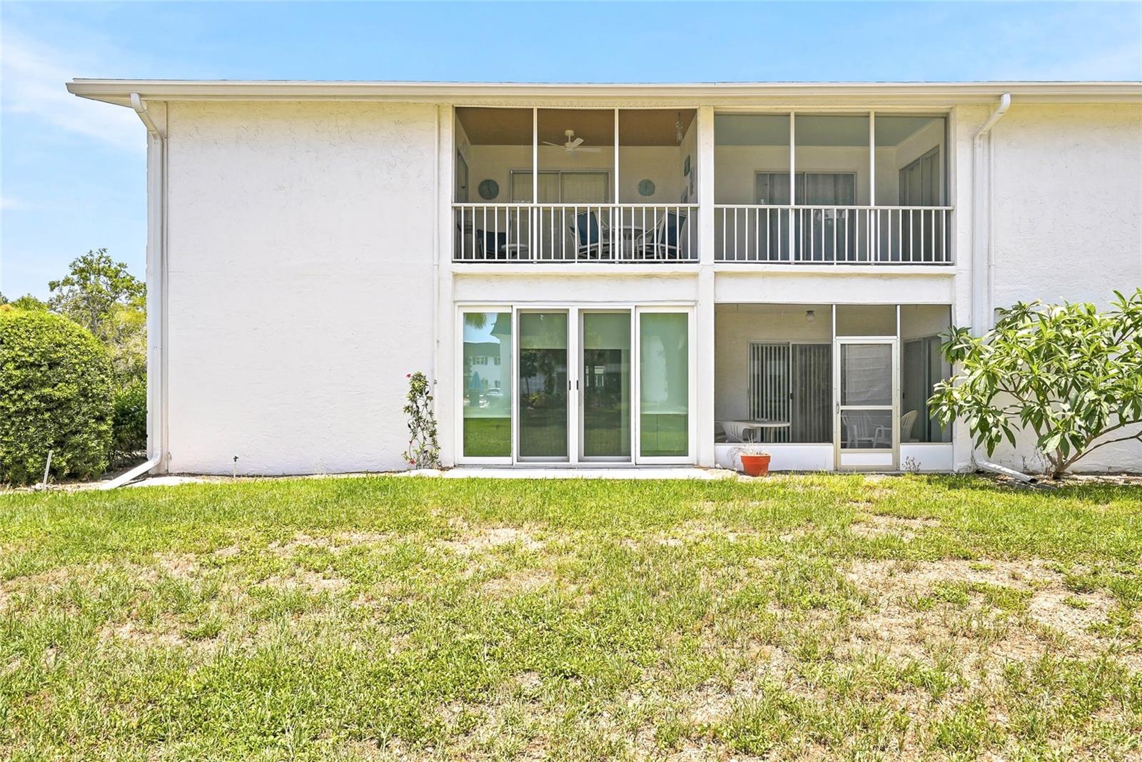202 46th Avenue Ter W #unit #209 Property Photo 33