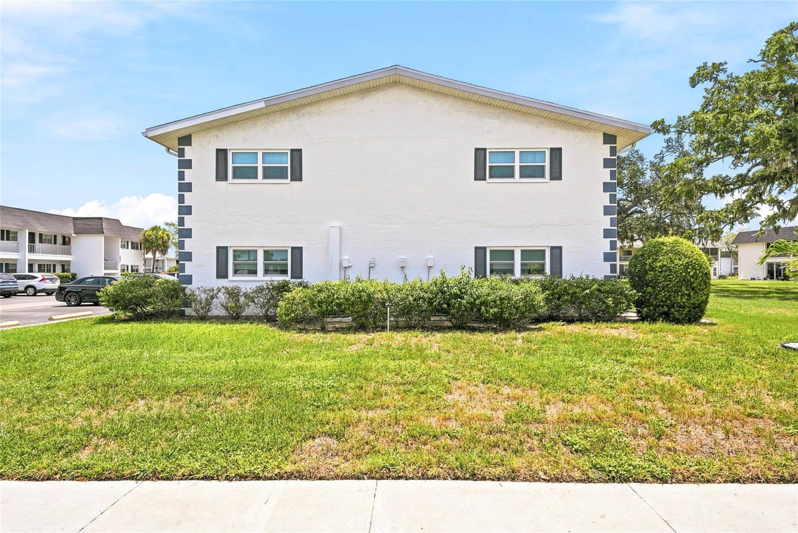 202 46th Avenue Ter W #unit #209 Property Photo 34