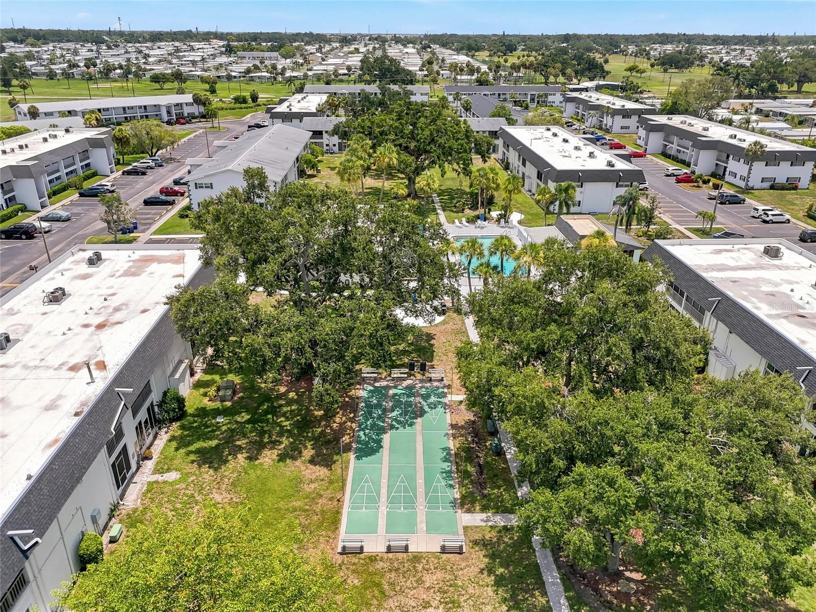 202 46th Avenue Ter W #unit #209 Property Photo 37