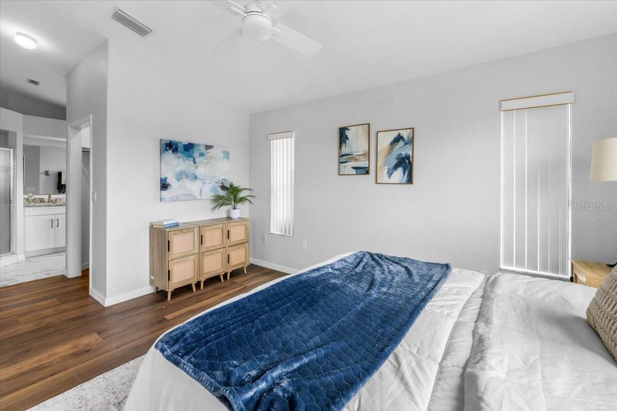 4365 4th Isle Dr Property Photo 16