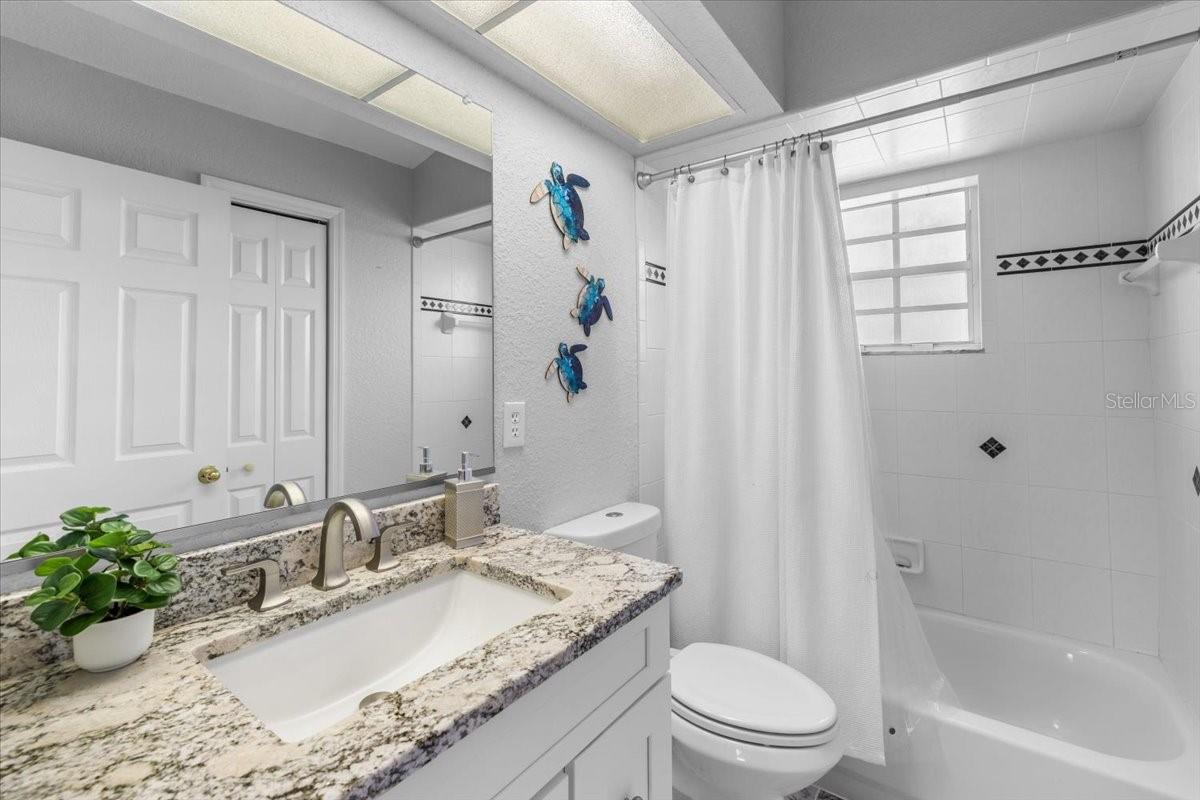 4365 4th Isle Dr Property Photo 21