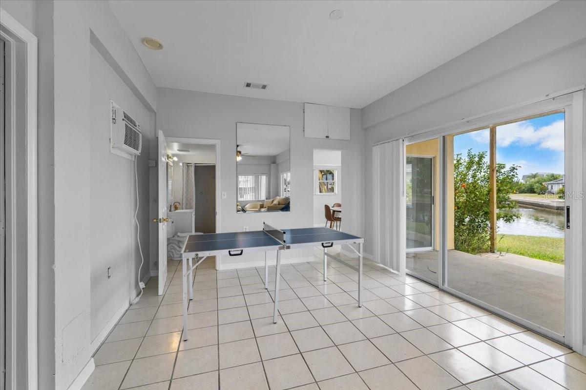4365 4th Isle Dr Property Photo 30