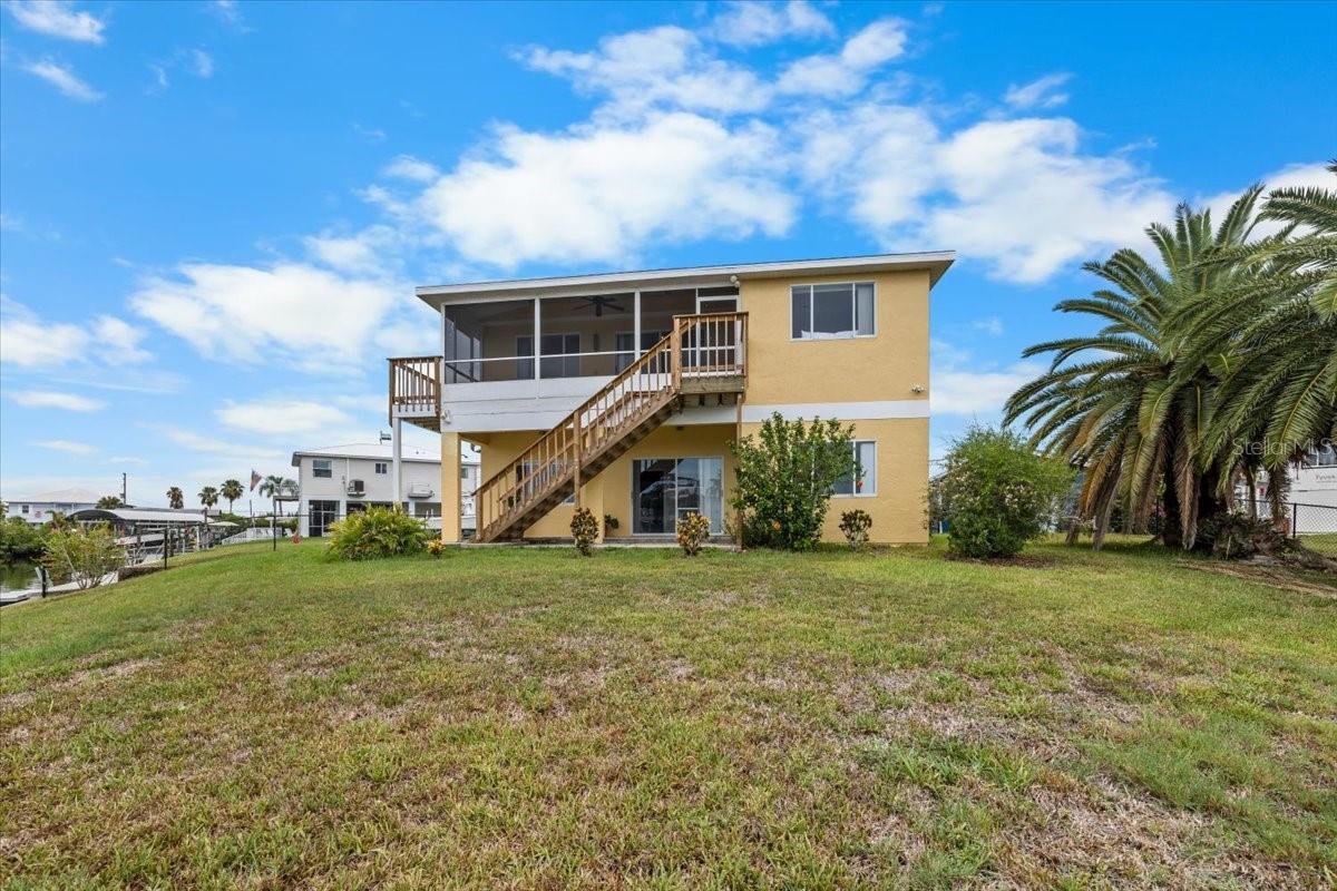 4365 4th Isle Dr Property Photo 40