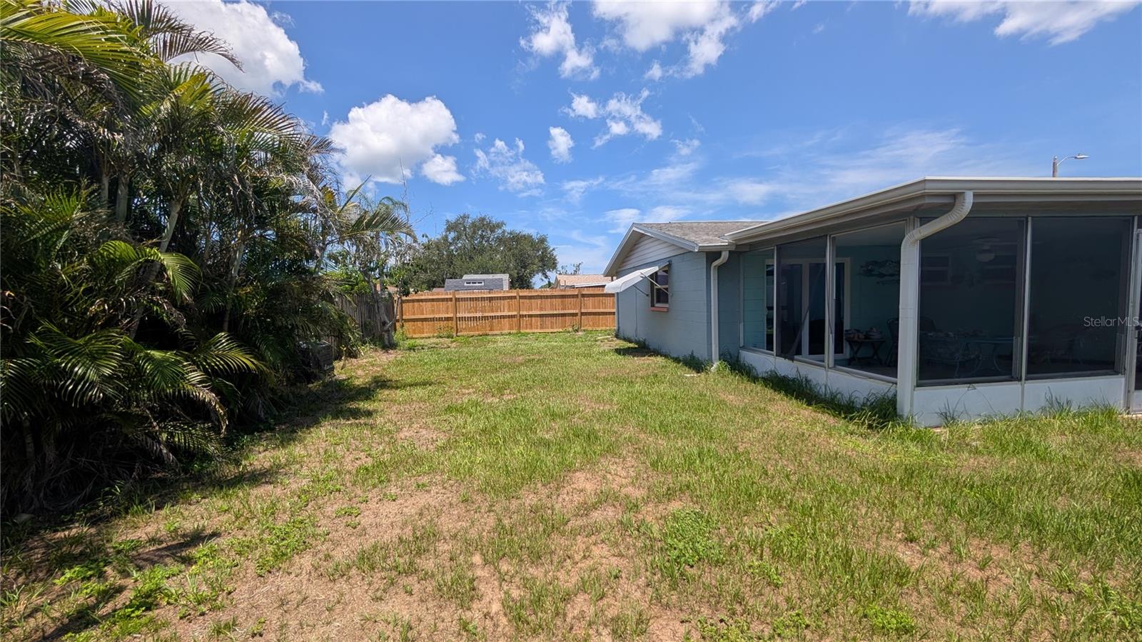 3452 Chauncy Rd Property Photo 5