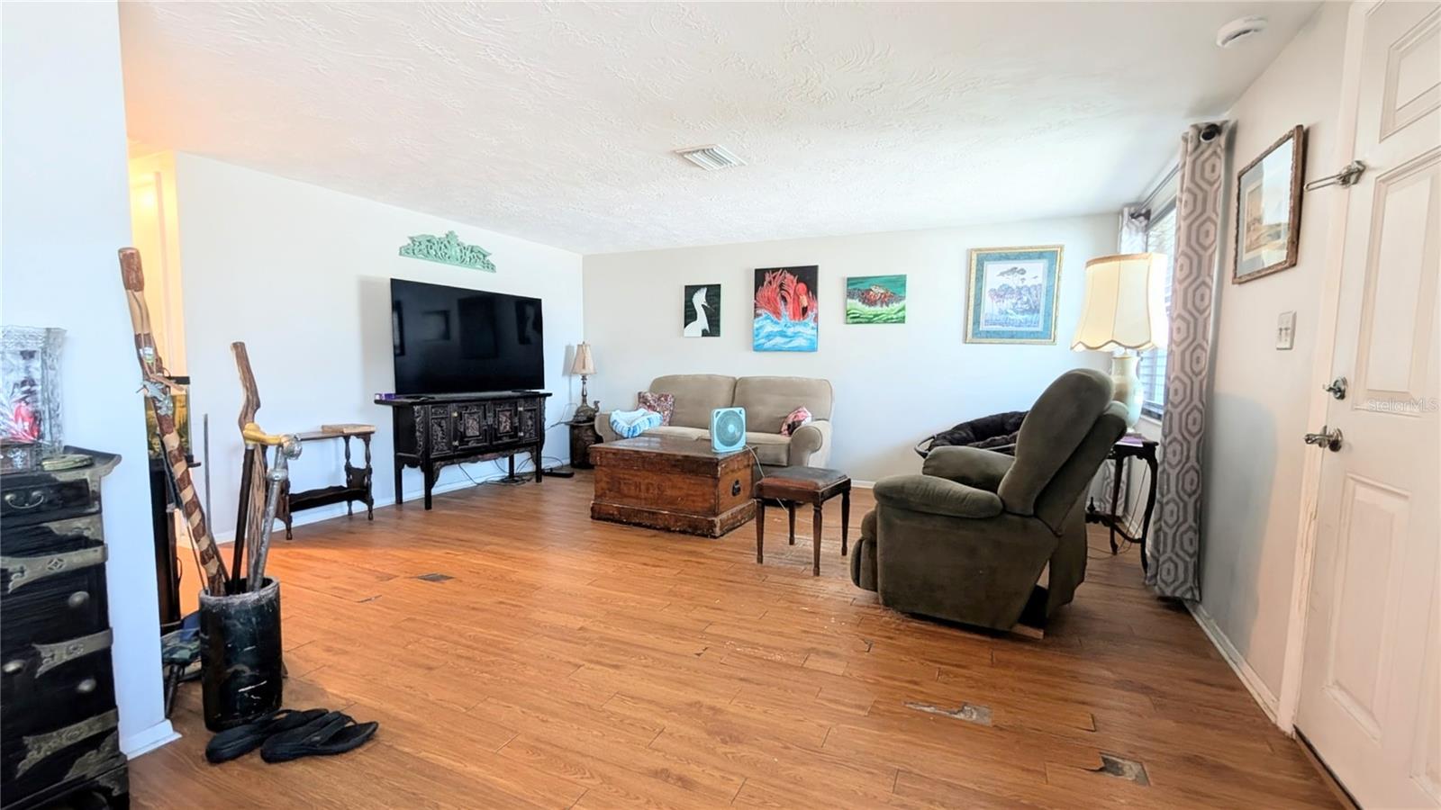 3452 Chauncy Rd Property Photo 12