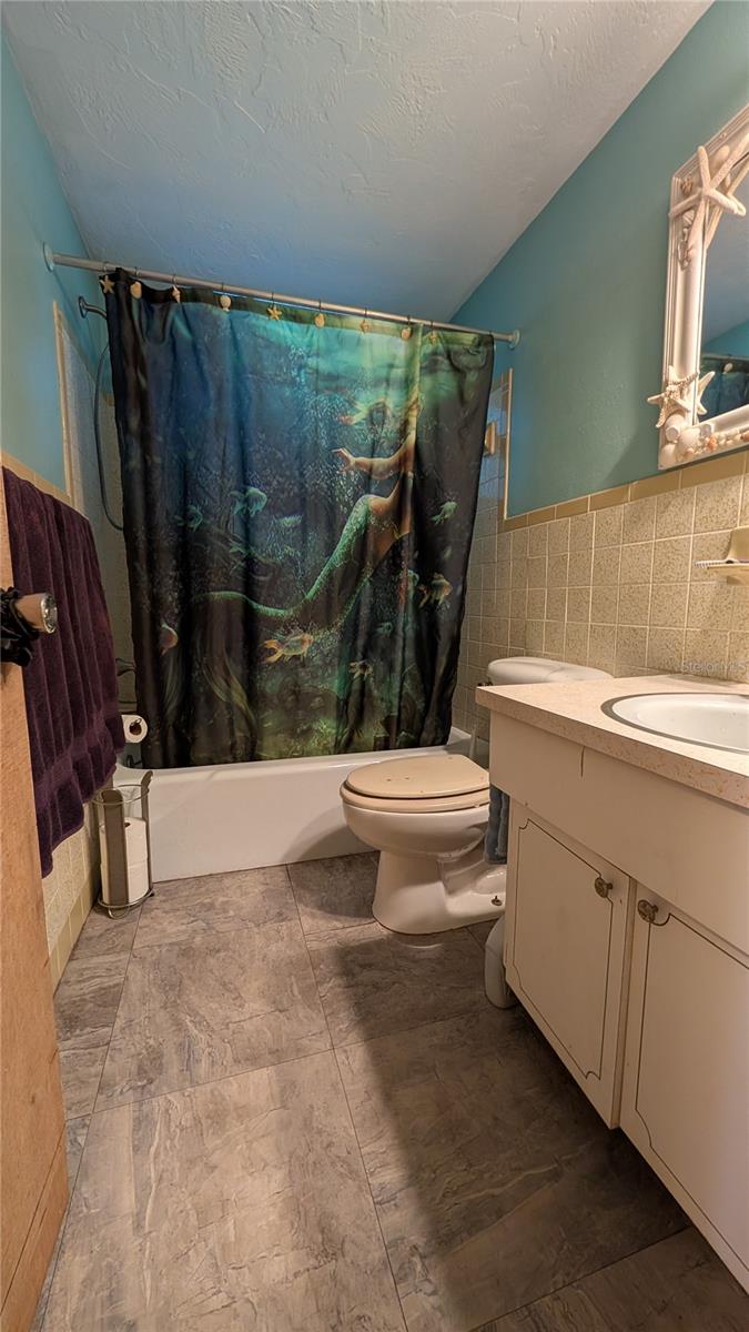 3452 Chauncy Rd Property Photo 13