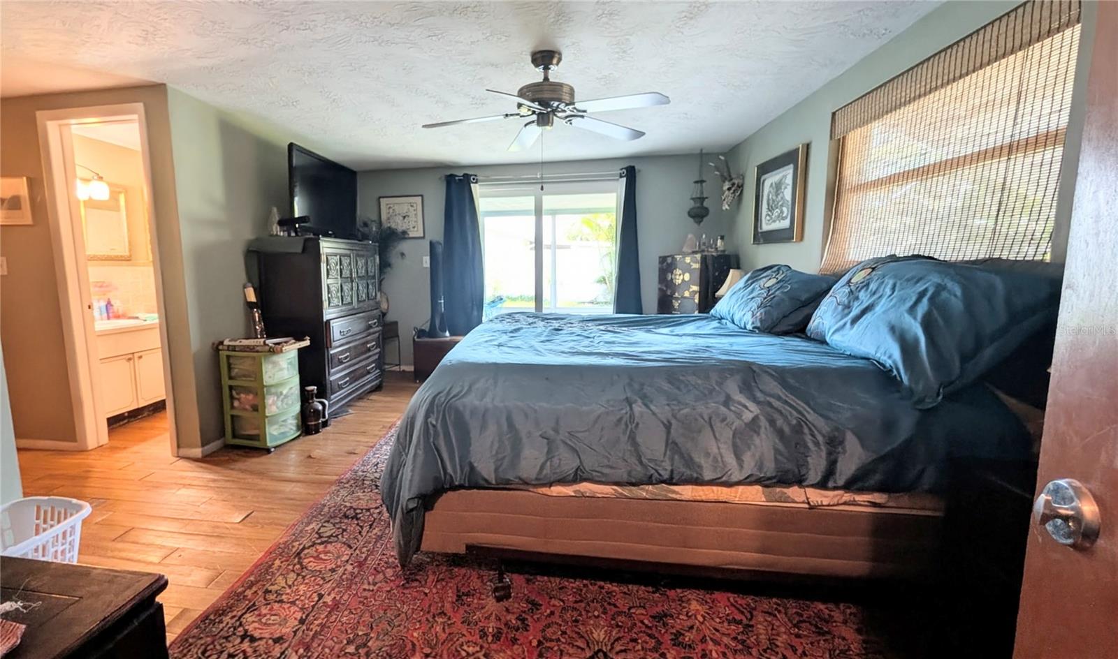 3452 Chauncy Rd Property Photo 14