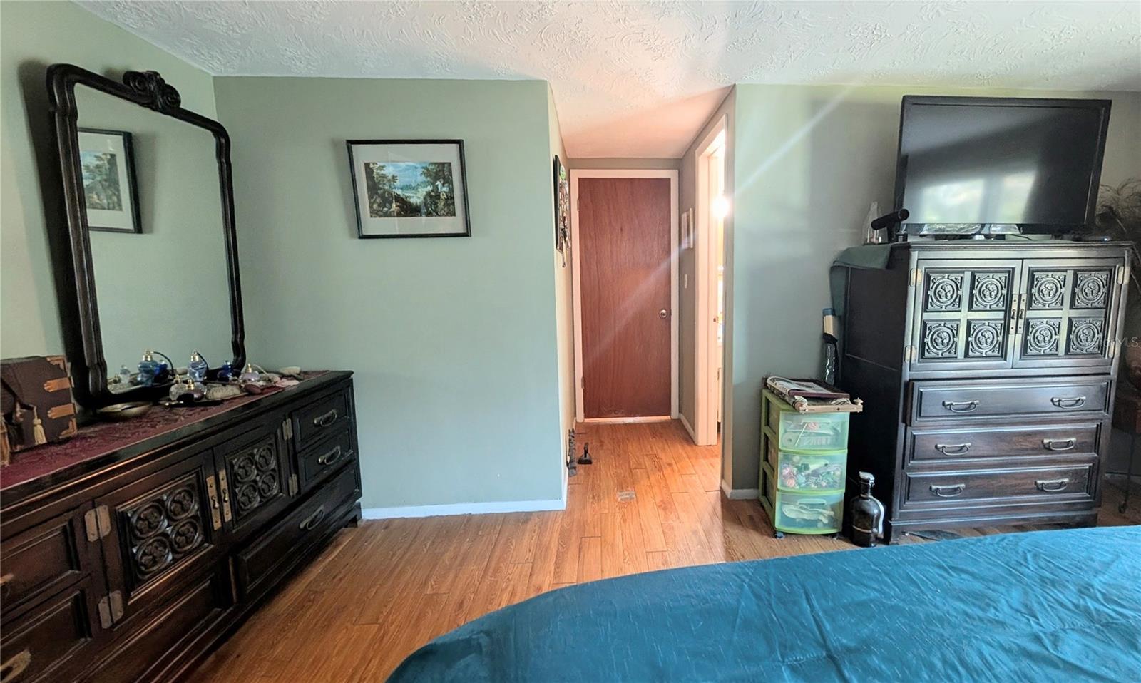 3452 Chauncy Rd Property Photo 16