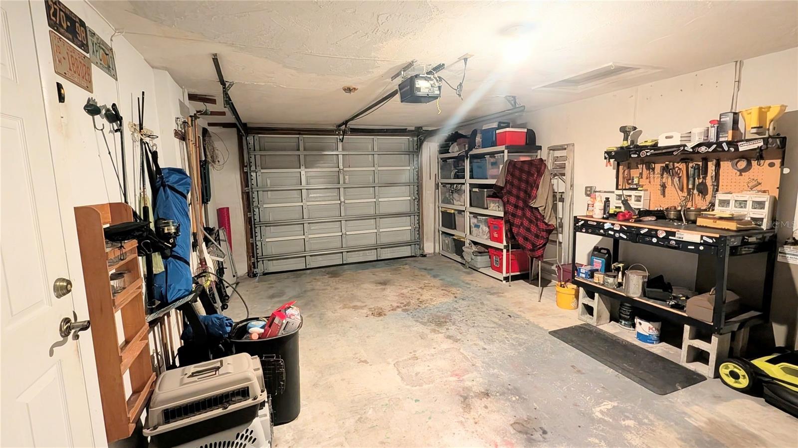 3452 Chauncy Rd Property Photo 20