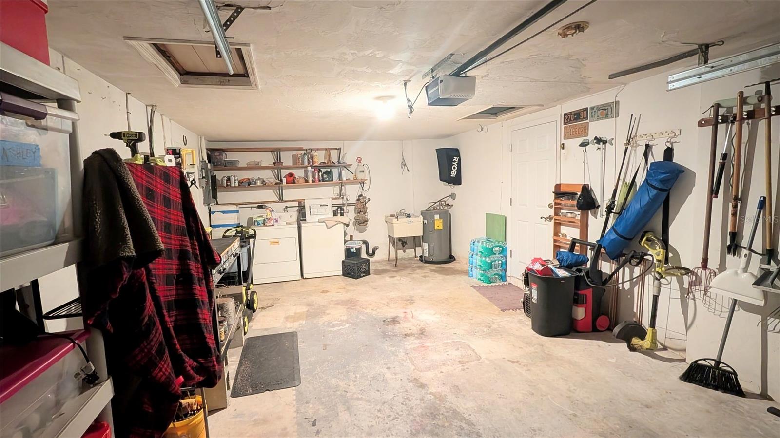 3452 Chauncy Rd Property Photo 21