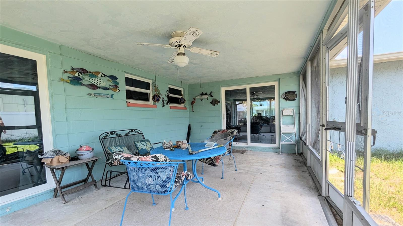 3452 Chauncy Rd Property Photo 23