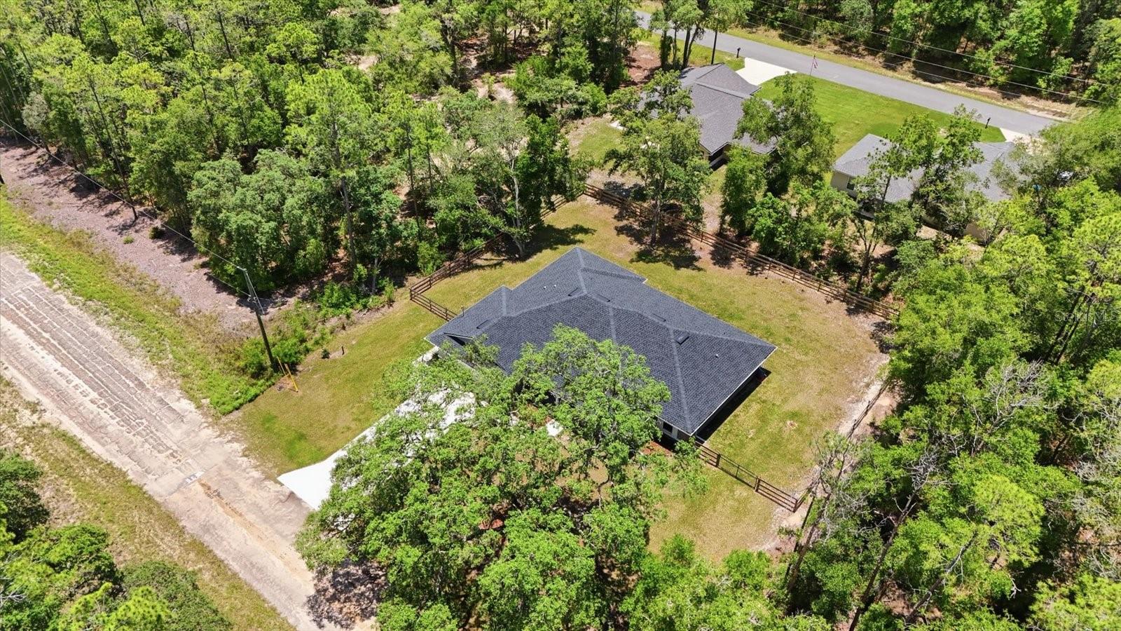 232 E Falcon St Property Photo 42