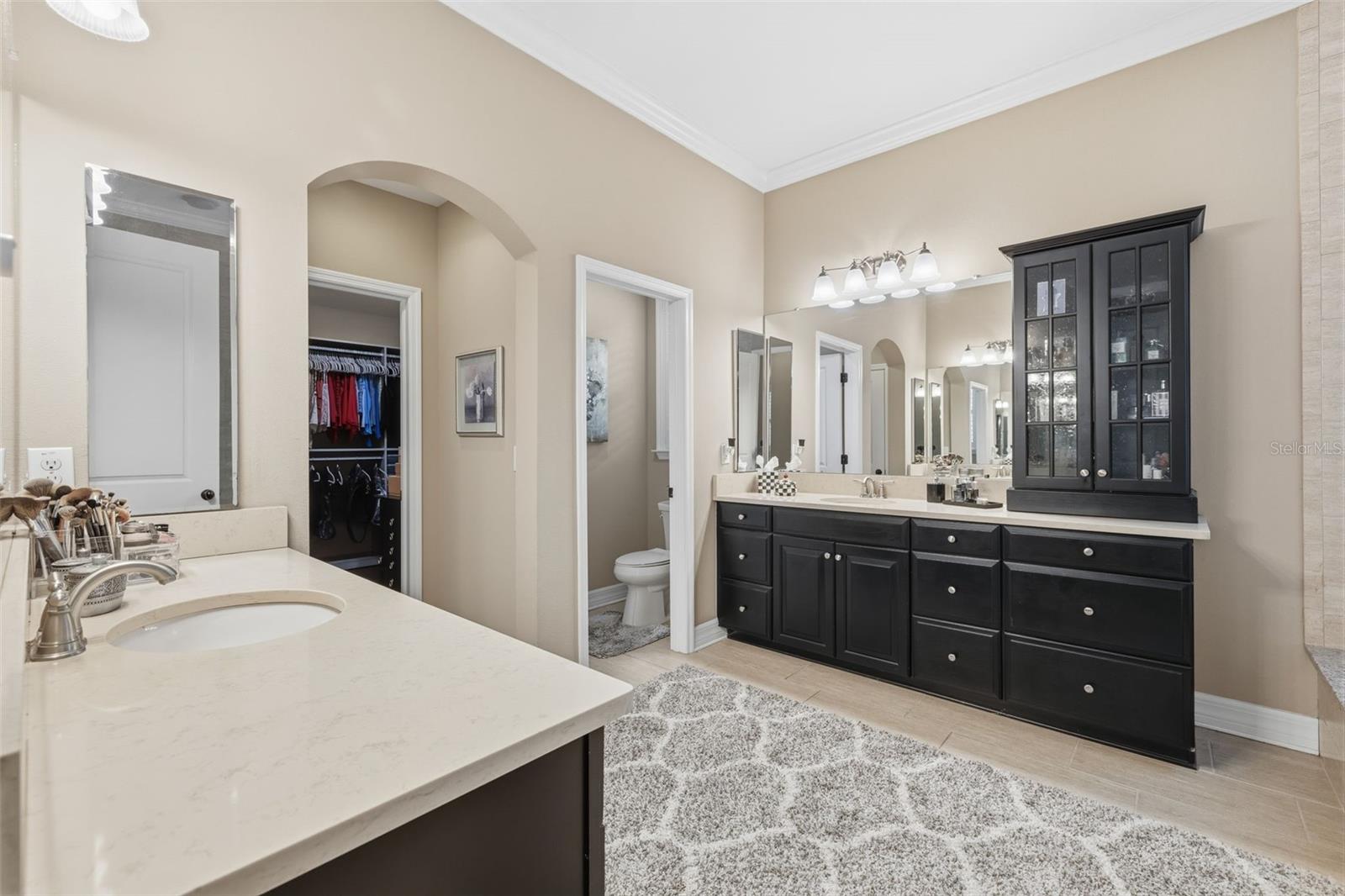 14231 Avon Farms Dr Property Photo 33