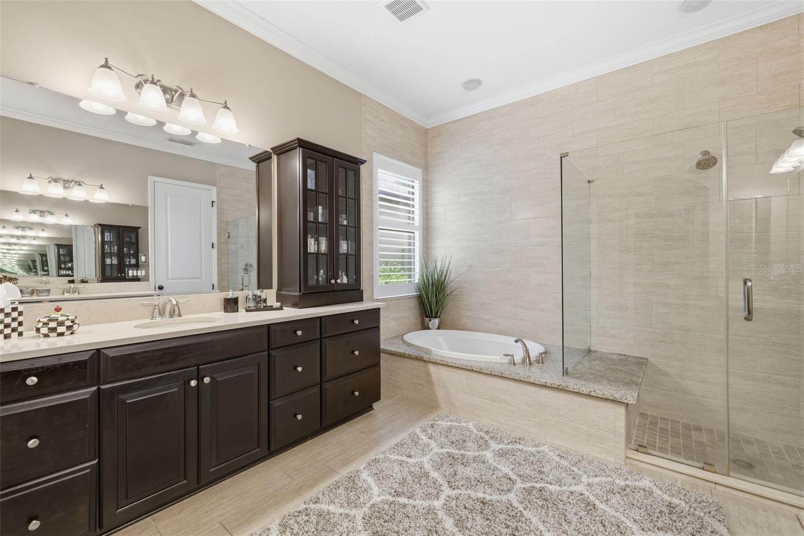 14231 Avon Farms Dr Property Photo 35