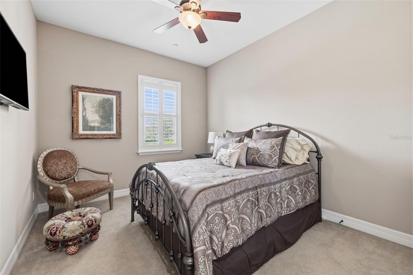 14231 Avon Farms Dr Property Photo 38
