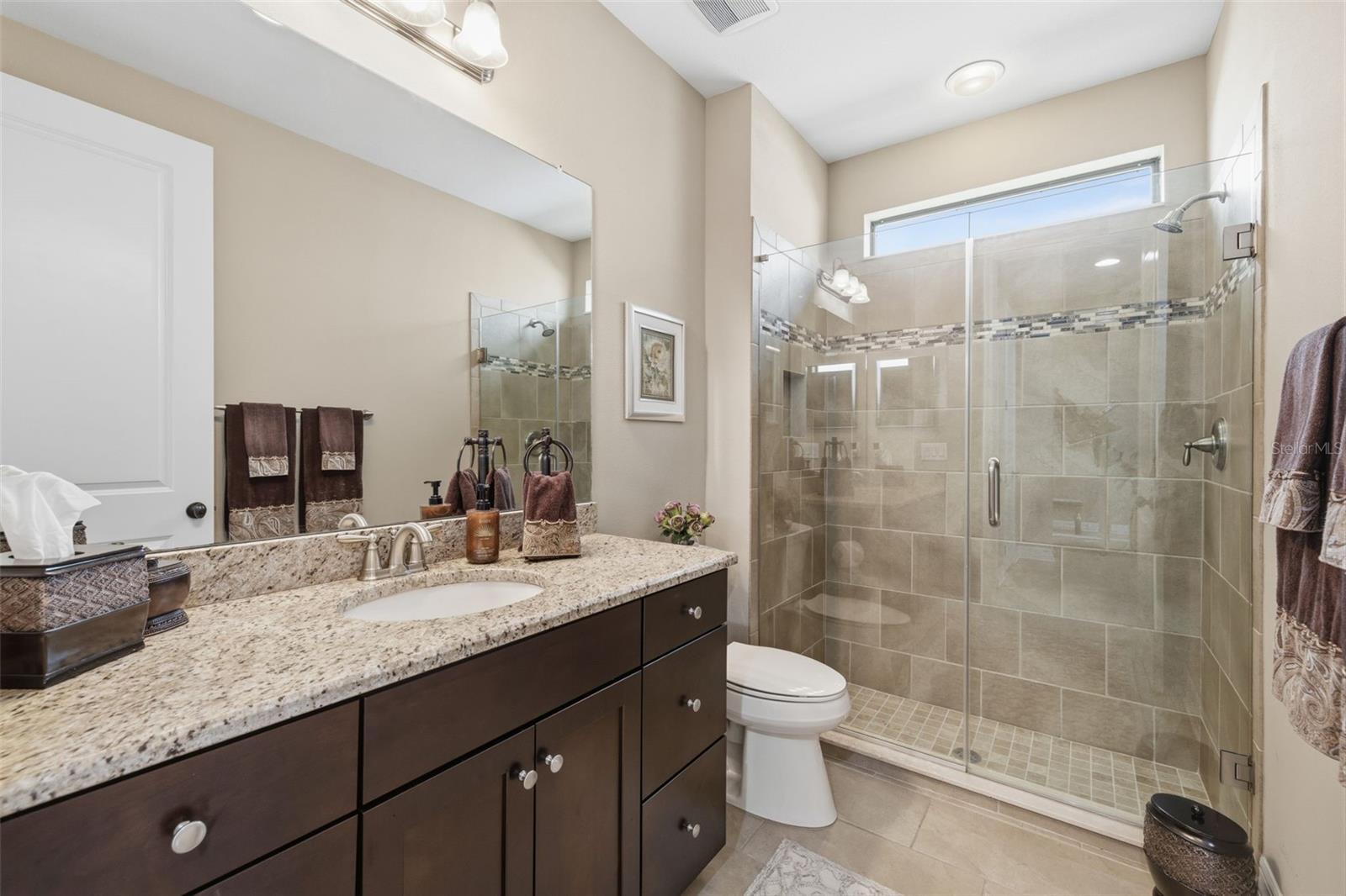 14231 Avon Farms Dr Property Photo 39