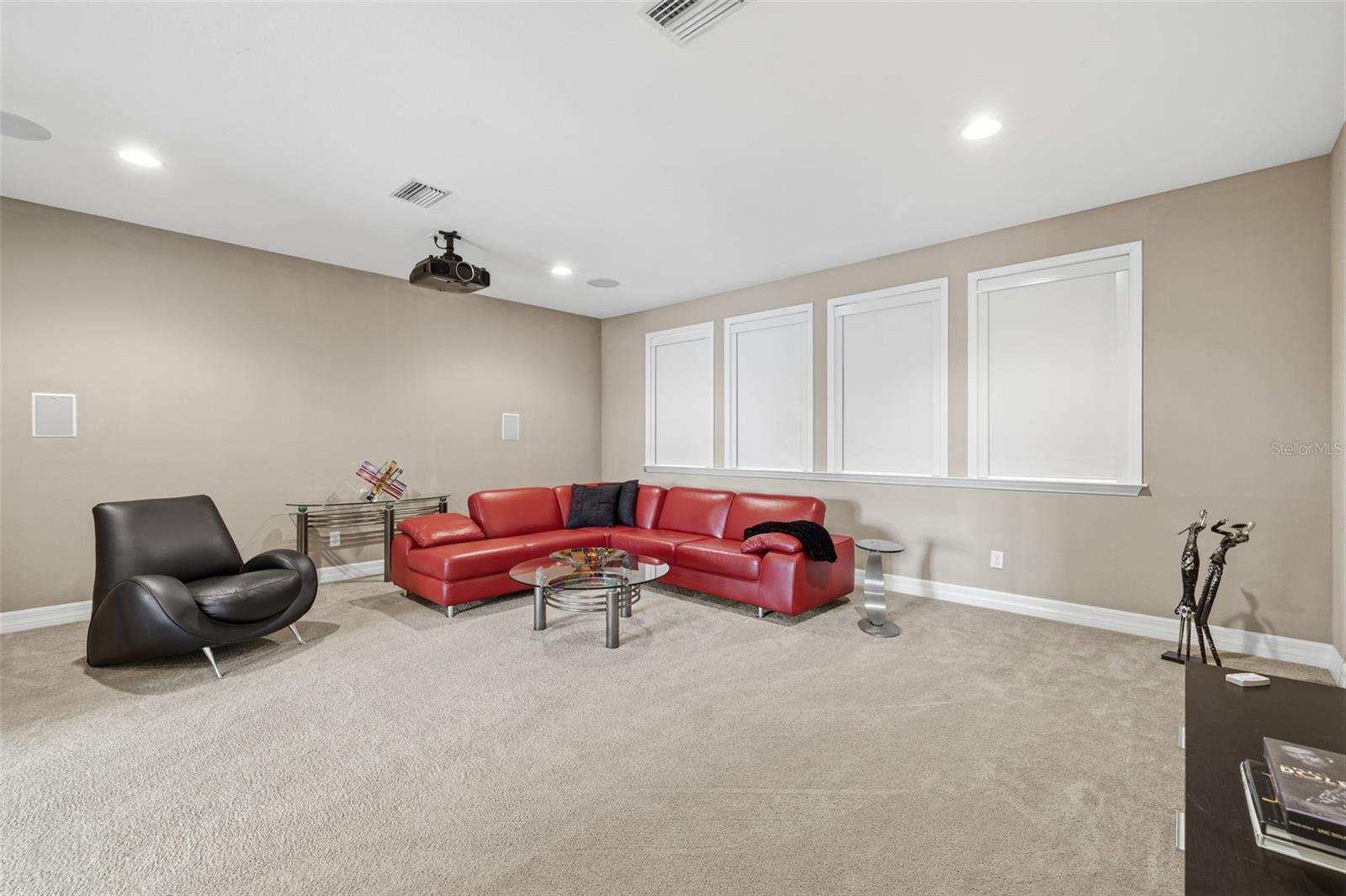 14231 Avon Farms Dr Property Photo 52