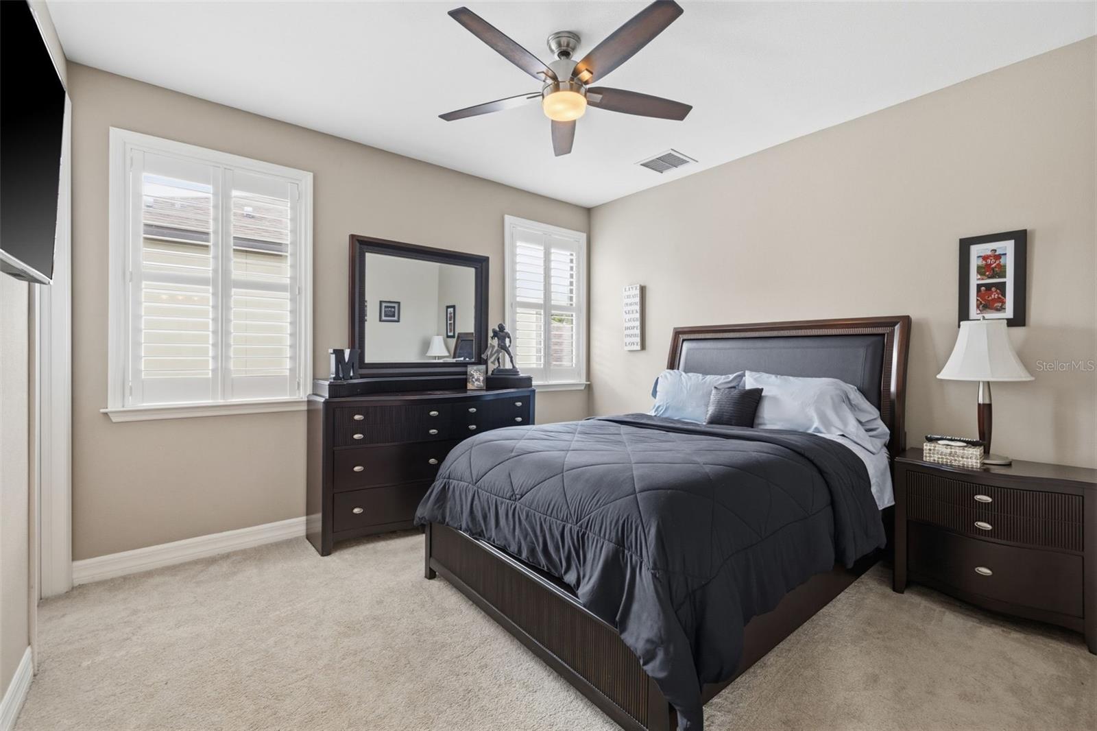 14231 Avon Farms Dr Property Photo 54