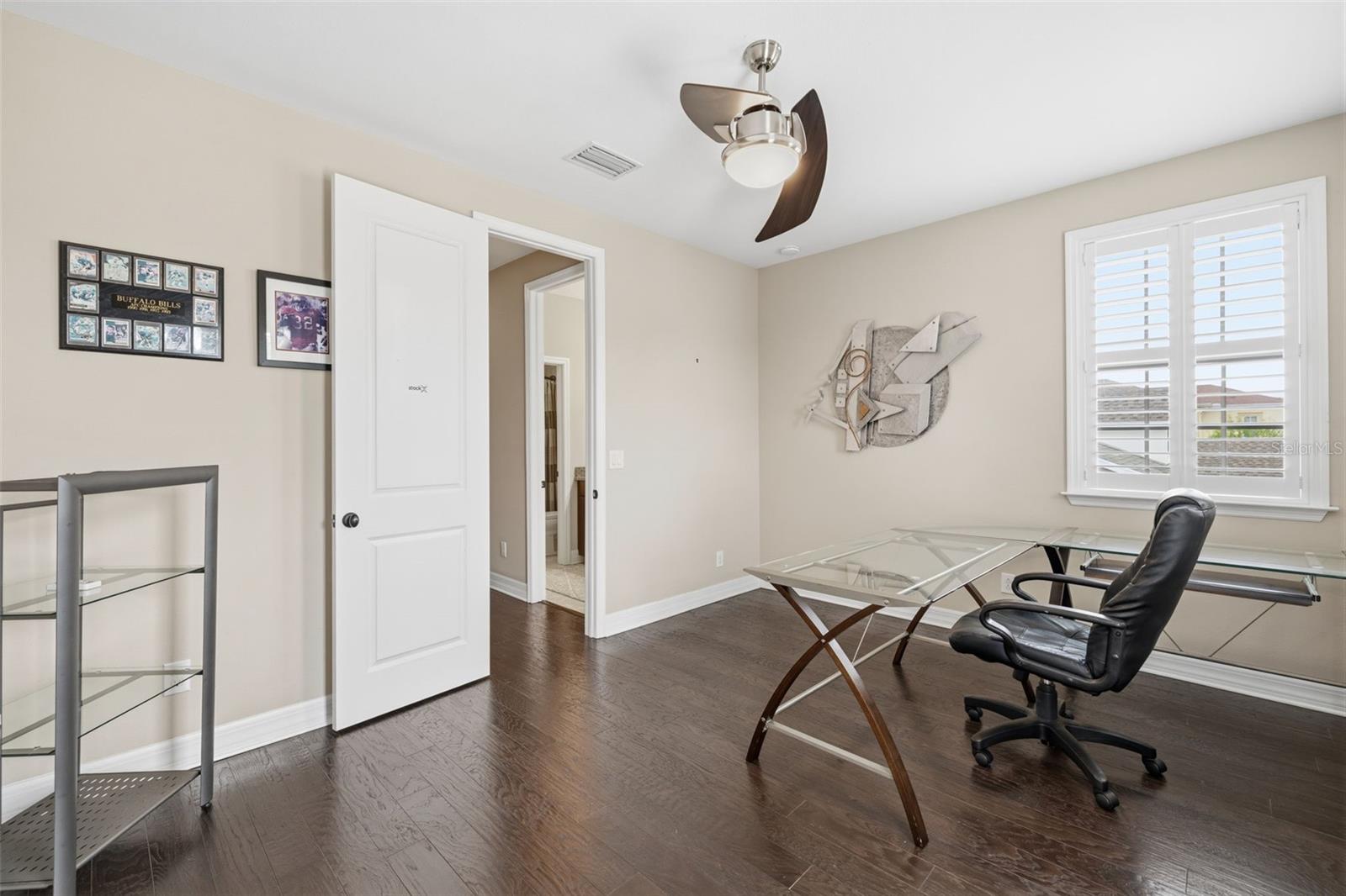 14231 Avon Farms Dr Property Photo 57