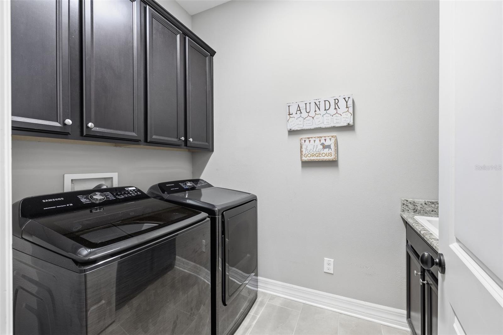 14231 Avon Farms Dr Property Photo 58