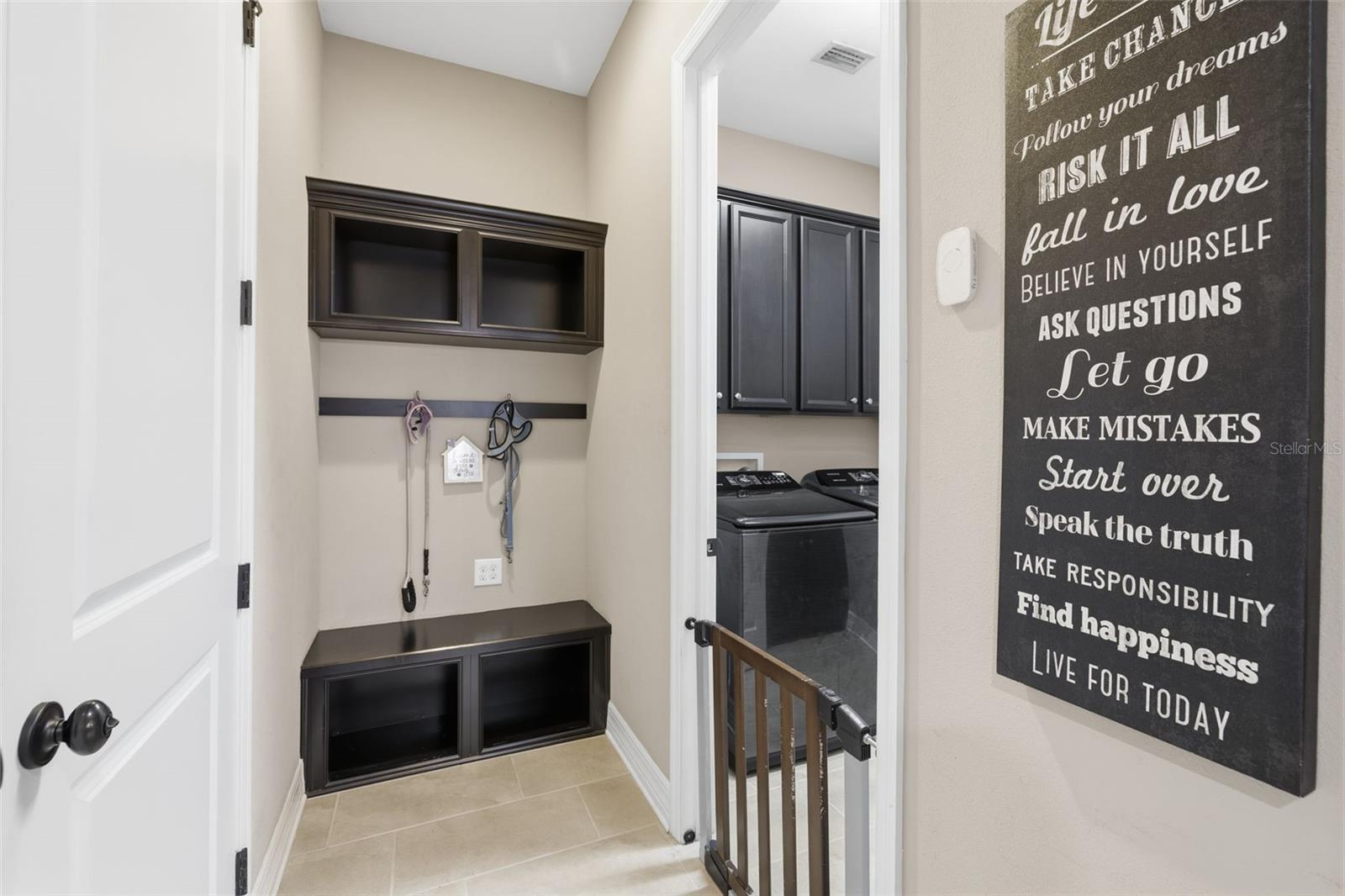 14231 Avon Farms Dr Property Photo 59
