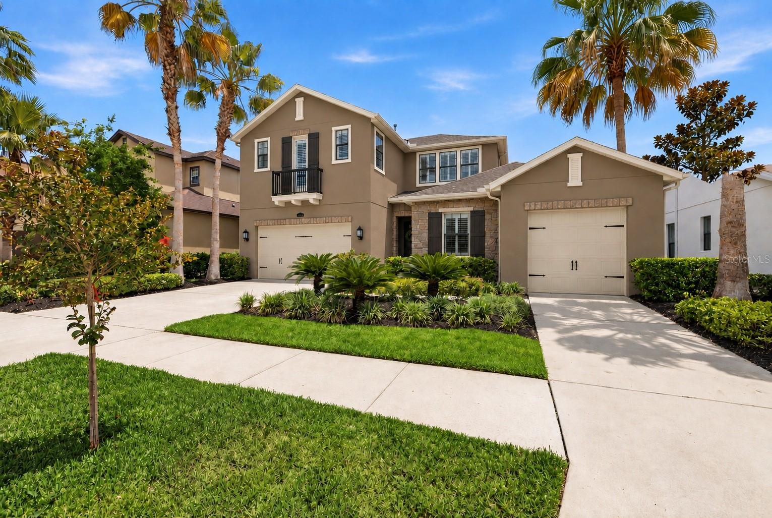 14231 Avon Farms Dr Property Photo 64