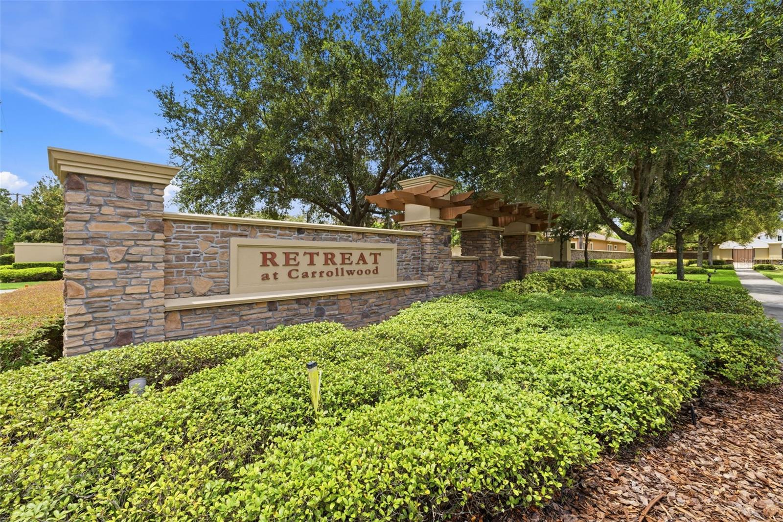 14231 Avon Farms Dr Property Photo 65