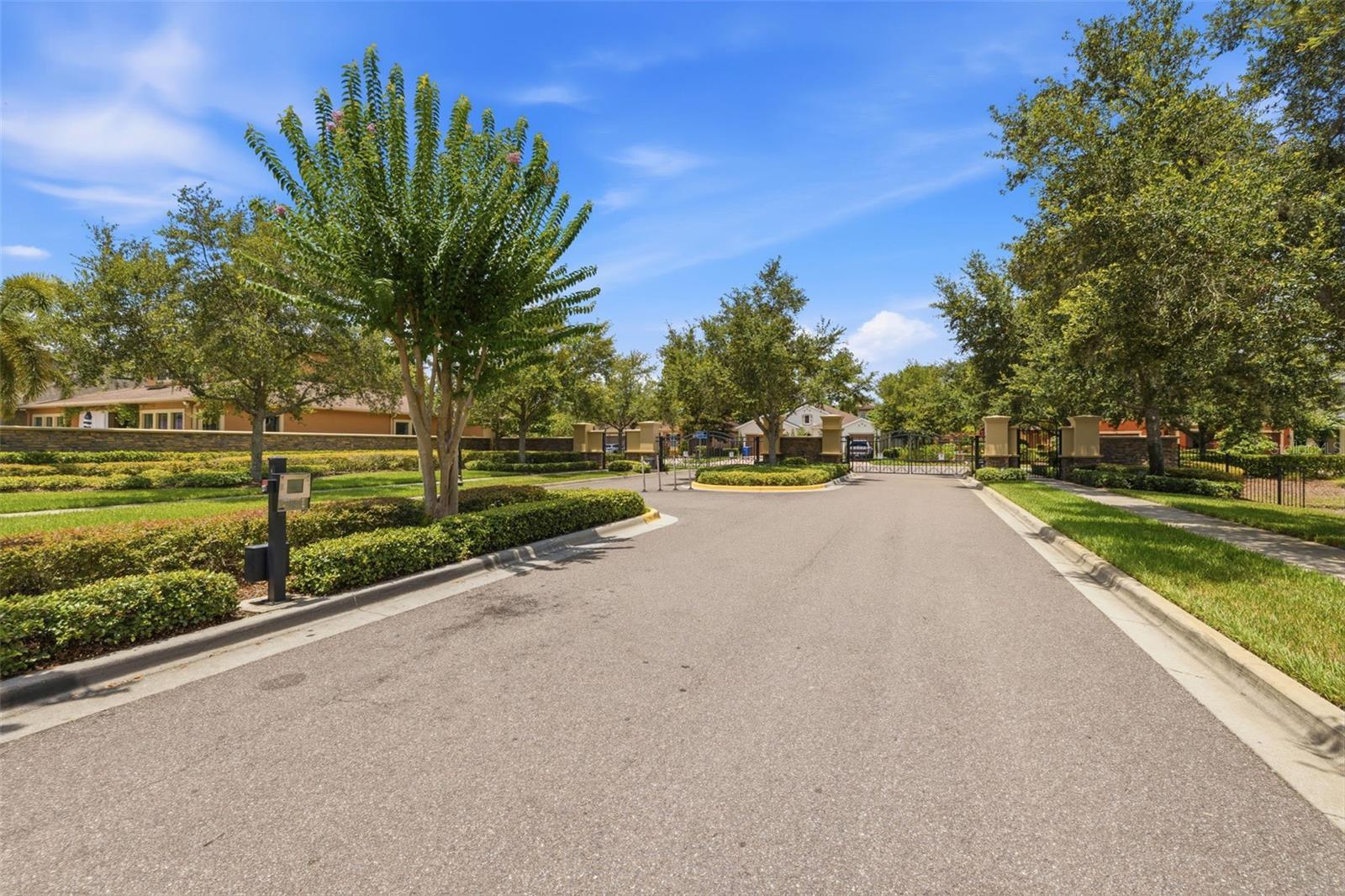 14231 Avon Farms Dr Property Photo 66
