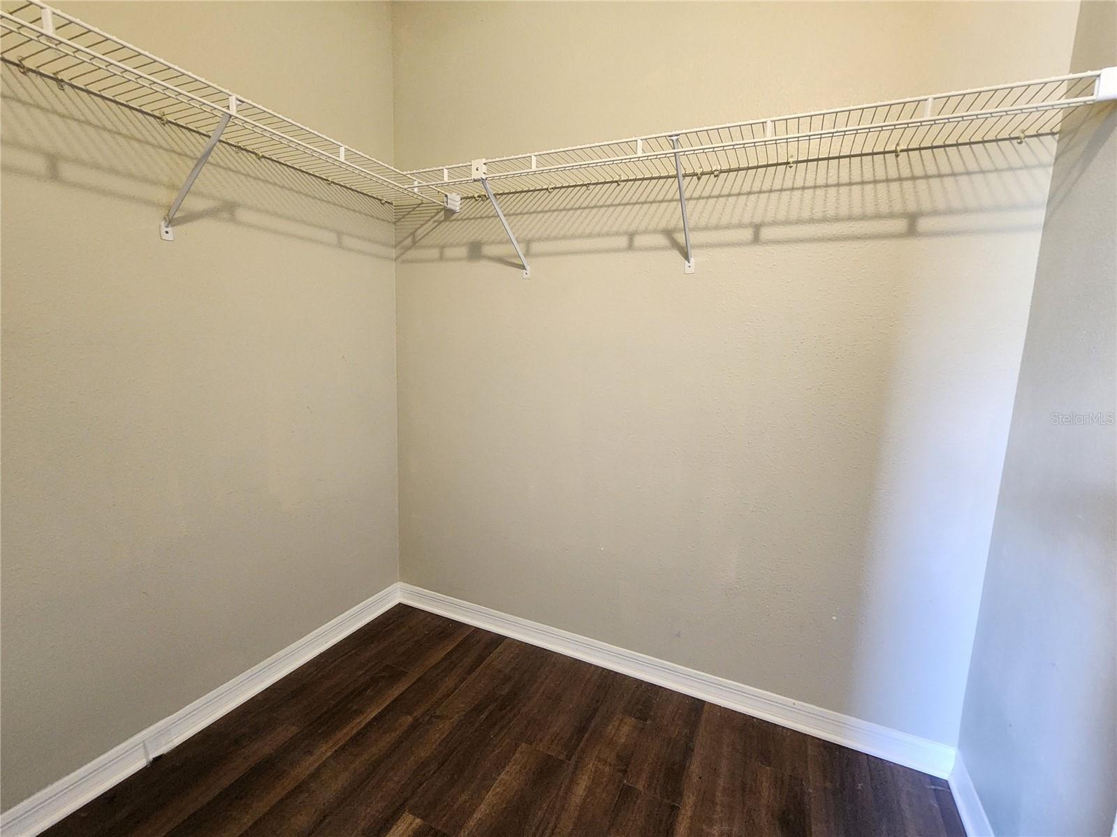 13404 Ironton Dr Property Photo 9