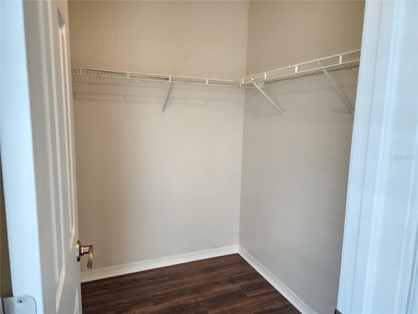 13404 Ironton Dr Property Photo 10