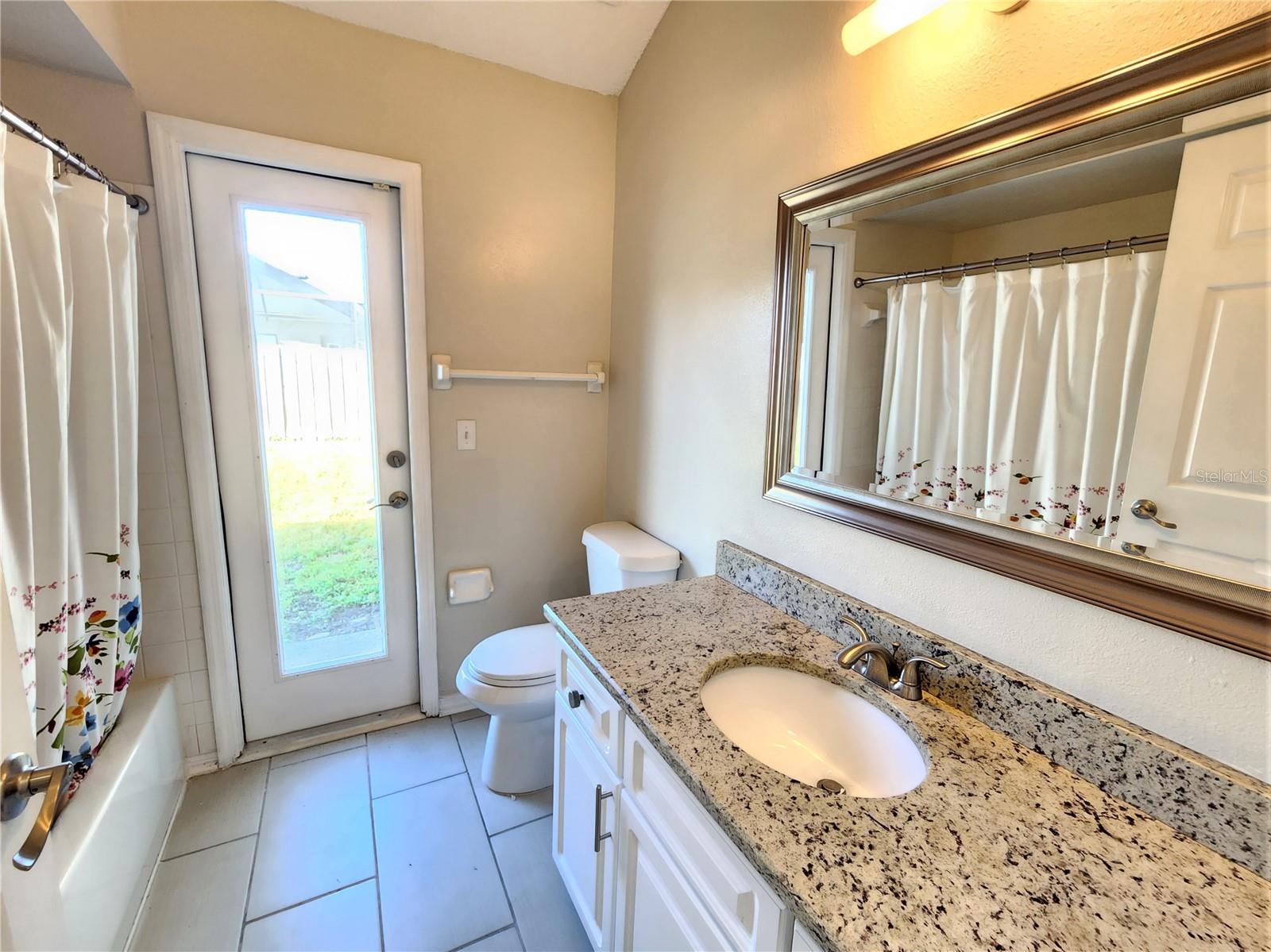 13404 Ironton Dr Property Photo 11
