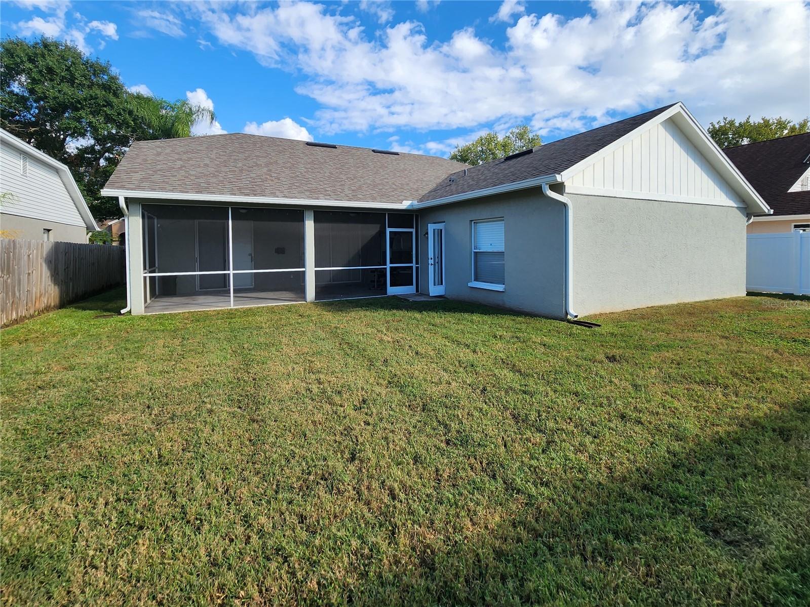 13404 Ironton Dr Property Photo 12