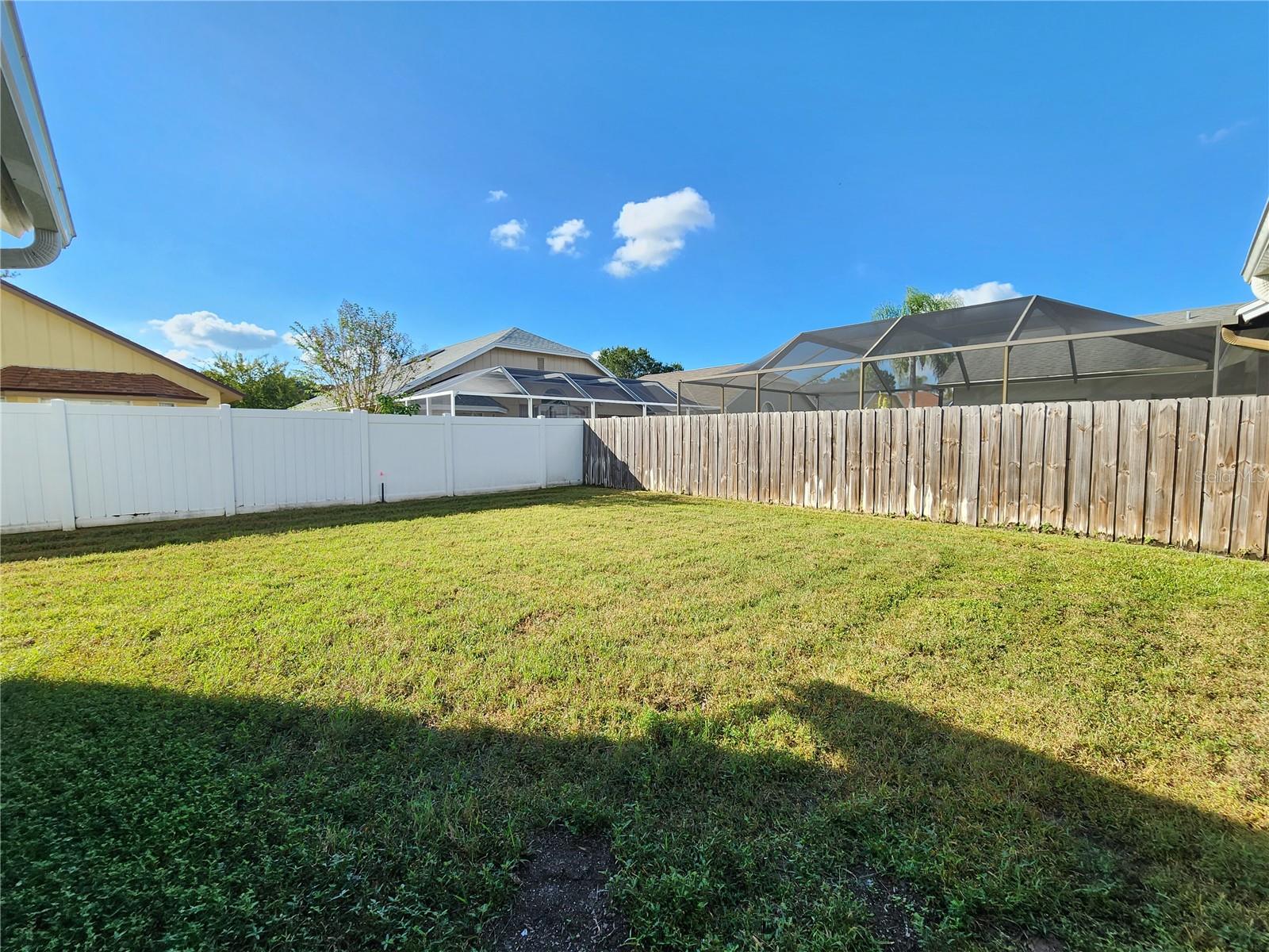 13404 Ironton Dr Property Photo 13