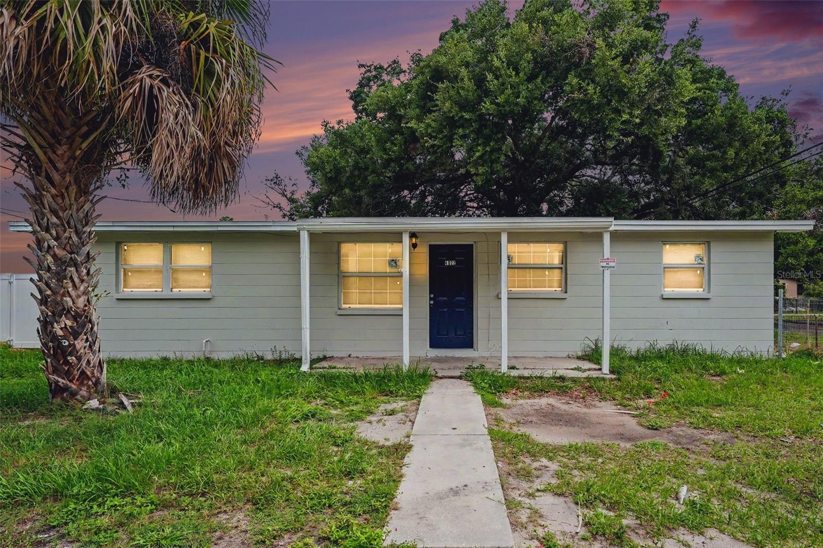 4022 E HENRY AVE Property Photo 1